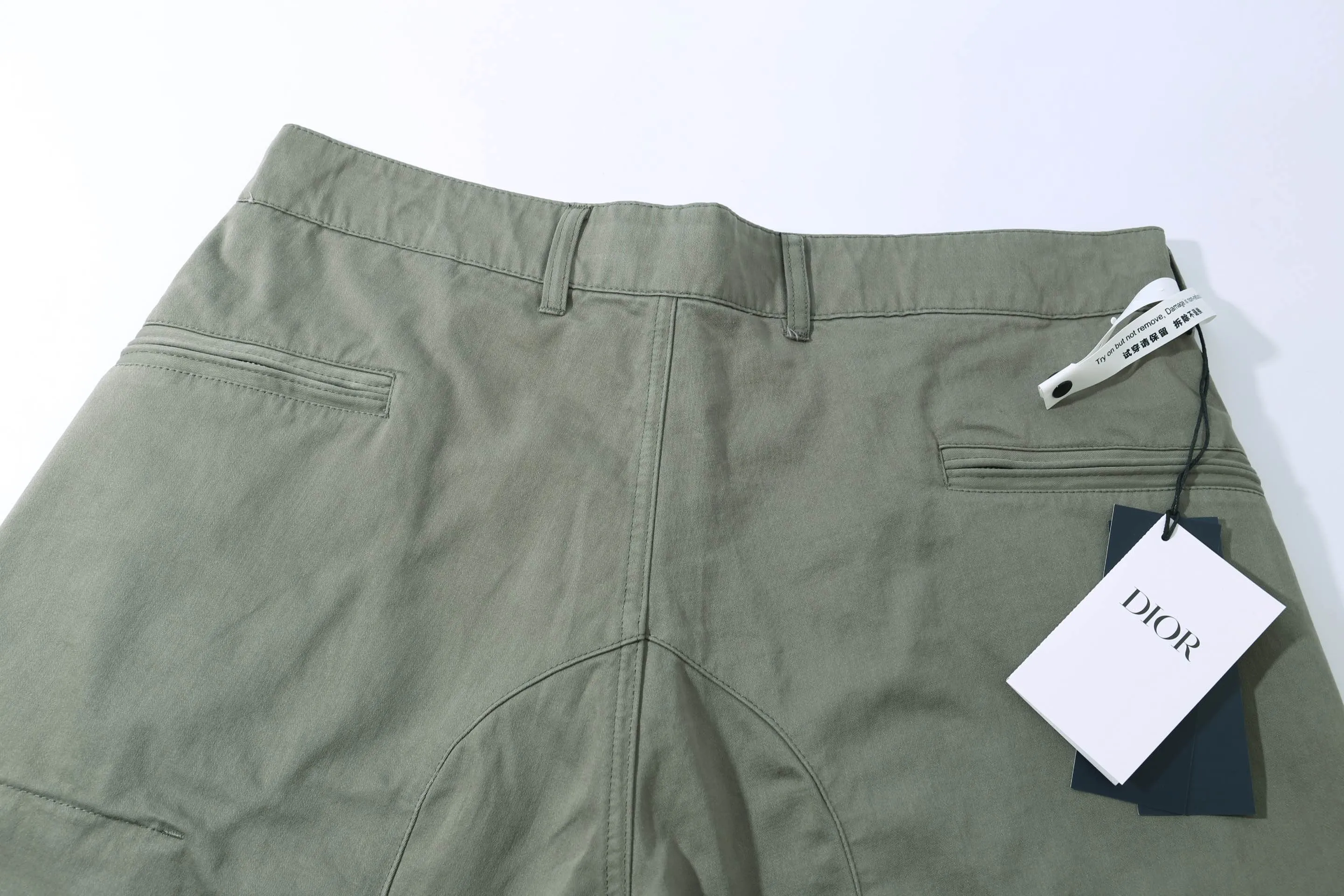 Diox Stone Island ， ， ， ， ， 4.5 ， ， ， ， ， ， ， ， ， Same Style， Versatile， ， Quality! Size: xs-l