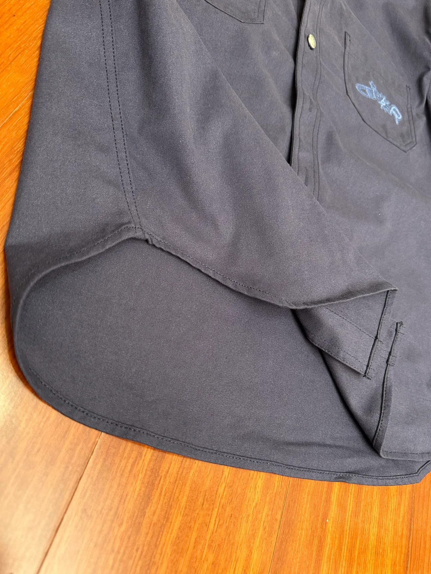 DIOR 25ss New Arrival Series ， DIOR AND LEWIS HAMILTON Series。 Blue ， ， Series ， Dior 。 Series ， 。 Size：S M L XL