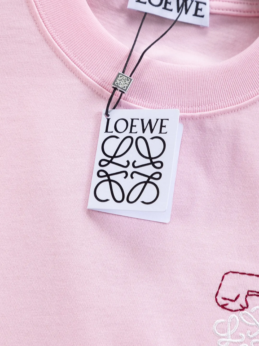 DIOR Dior dior CD S-XL Dior 26ss LOEWE X Louis Wain 🐱🪡 logo ， LOEWE Louis Wain ， ! ， ， 。 、 ， g Quality ， s ， ， ， y …… ， ， Dior ！ ， ， ， Breathable ~ ！！ Same Style！ : Black White Pink Size：S-XL ： S： 50- 56- 70 M： 52- 57- 72 L： 54- 59- 74 XL： 56- 62- 76