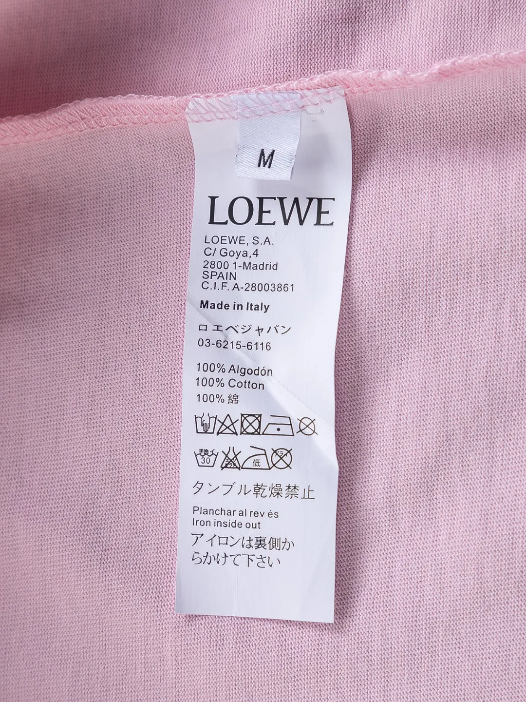 DIOR Dior dior CD S-XL Dior 26ss LOEWE X Louis Wain 🐱🪡 logo ， LOEWE Louis Wain ， ! ， ， 。 、 ， g Quality ， s ， ， ， y …… ， ， Dior ！ ， ， ， Breathable ~ ！！ Same Style！ : Black White Pink Size：S-XL ： S： 50- 56- 70 M： 52- 57- 72 L： 54- 59- 74 XL： 56- 62- 76
