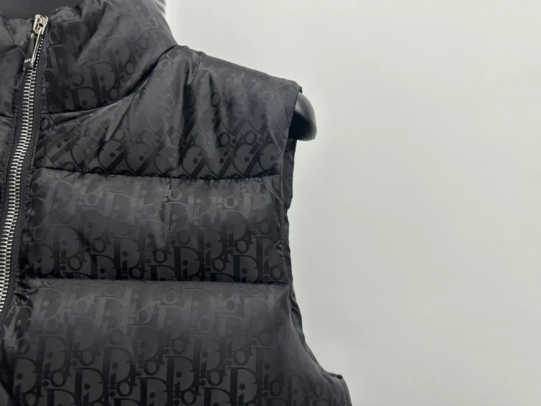 dior 20fw zp ， ， 50 ， ， ， ， ， ， ， ，3d ， ， ， ， ， ， 90 ， ， ， ， ， ， ， ， ， ， ， Same Style， ：Black Size：44 46 48 52 54