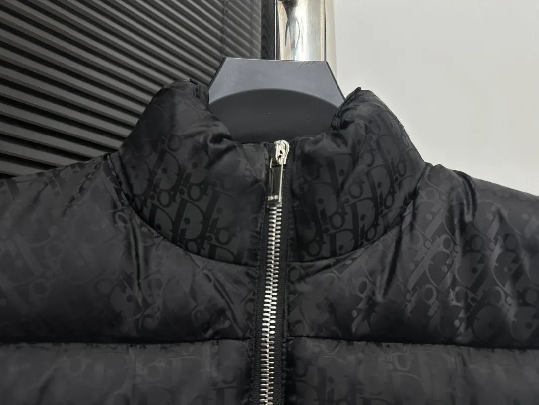 dior 20fw zp ， ， 50 ， ， ， ， ， ， ， ，3d ， ， ， ， ， ， 90 ， ， ， ， ， ， ， ， ， ， ， Same Style， ：Black Size：44 46 48 52 54