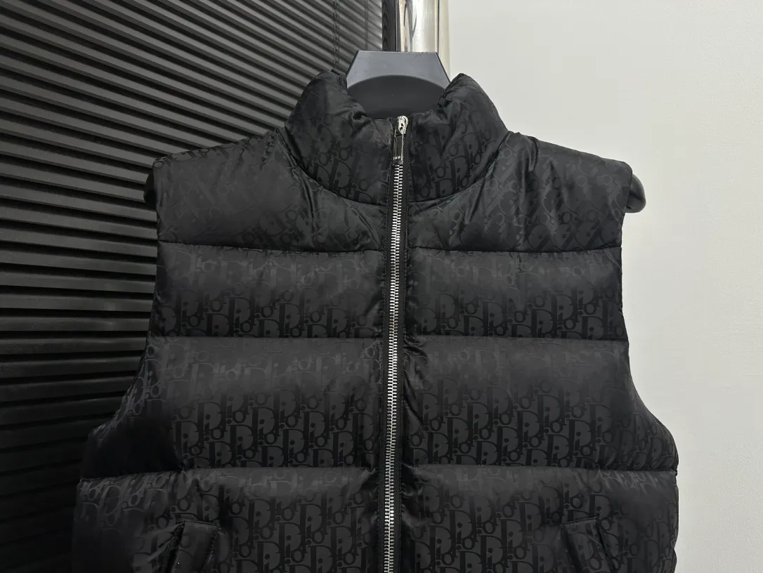 dior 20fw zp ， ， 50 ， ， ， ， ， ， ， ，3d ， ， ， ， ， ， 90 ， ， ， ， ， ， ， ， ， ， ， Same Style， ：Black Size：44 46 48 52 54