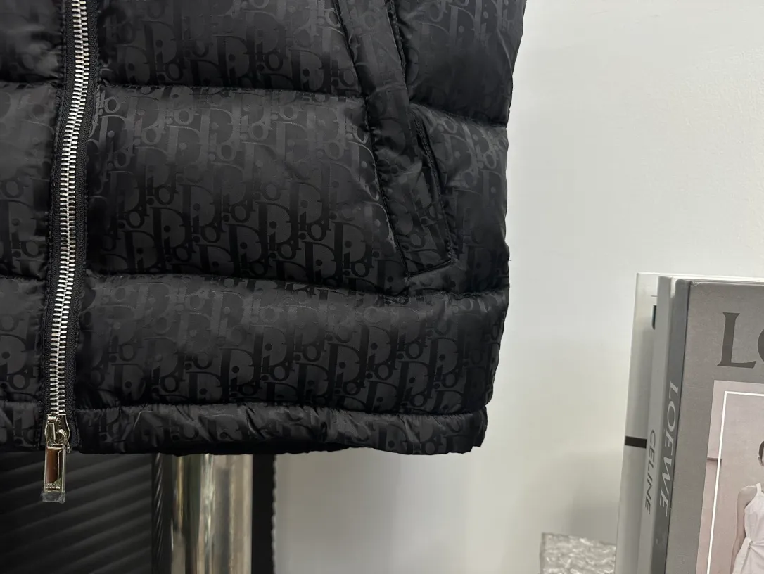 dior 20fw zp ， ， 50 ， ， ， ， ， ， ， ，3d ， ， ， ， ， ， 90 ， ， ， ， ， ， ， ， ， ， ， Same Style， ：Black Size：44 46 48 52 54