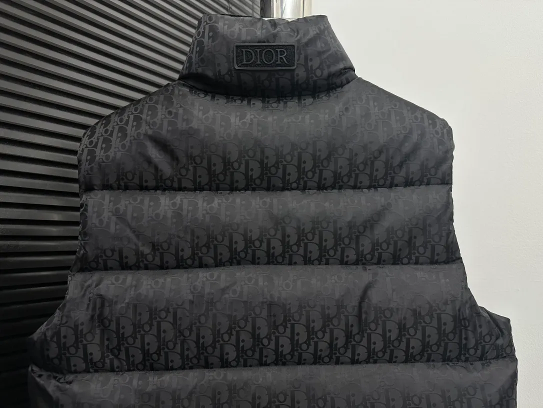 dior 20fw zp ， ， 50 ， ， ， ， ， ， ， ，3d ， ， ， ， ， ， 90 ， ， ， ， ， ， ， ， ， ， ， Same Style， ：Black Size：44 46 48 52 54