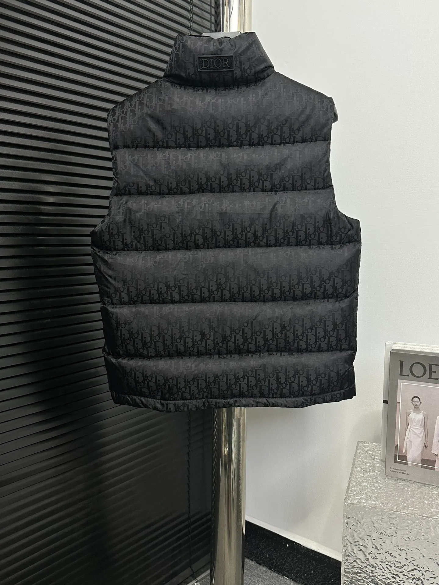 dior 20fw zp ， ， 50 ， ， ， ， ， ， ， ，3d ， ， ， ， ， ， 90 ， ， ， ， ， ， ， ， ， ， ， Same Style， ：Black Size：44 46 48 52 54