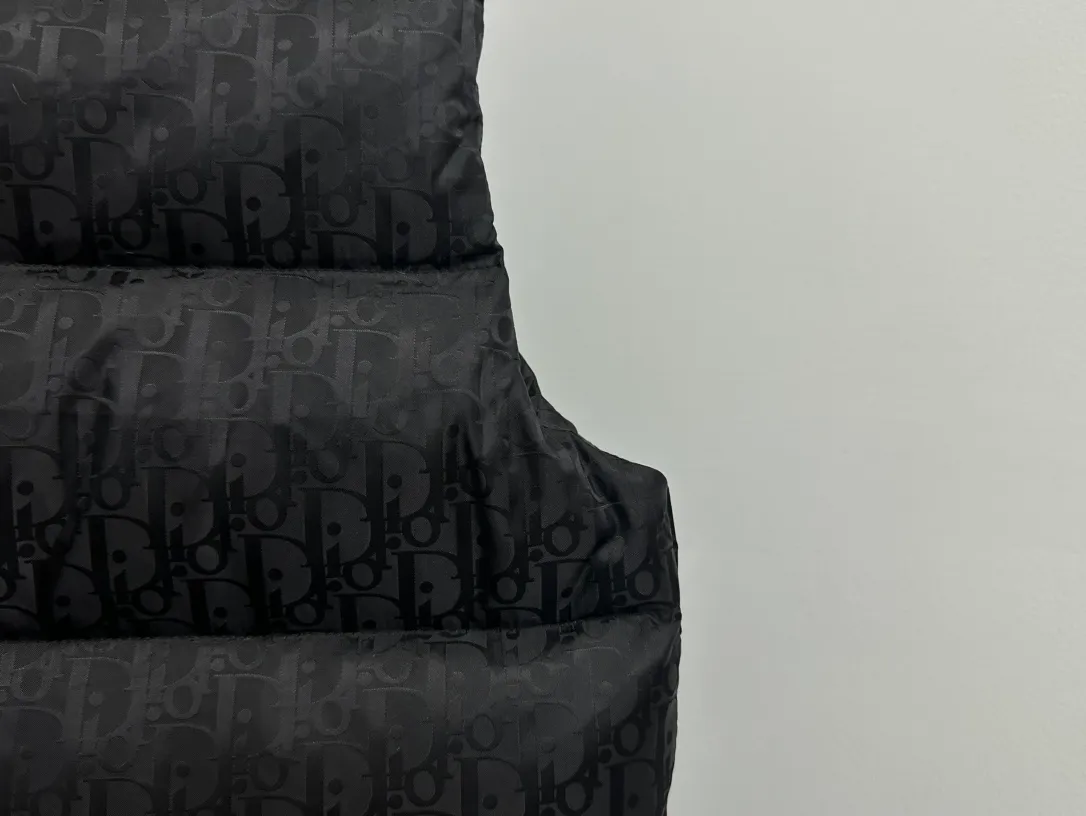 dior 20fw zp ， ， 50 ， ， ， ， ， ， ， ，3d ， ， ， ， ， ， 90 ， ， ， ， ， ， ， ， ， ， ， Same Style， ：Black Size：44 46 48 52 54