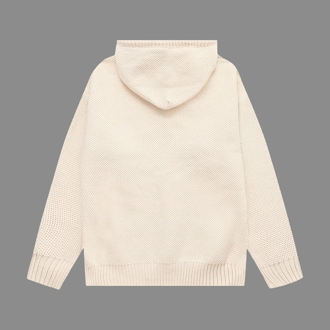 ， ， ， ， ， ， ， 。 ： ， ，Gray，Black 4 。Size：M-3XL（ ）