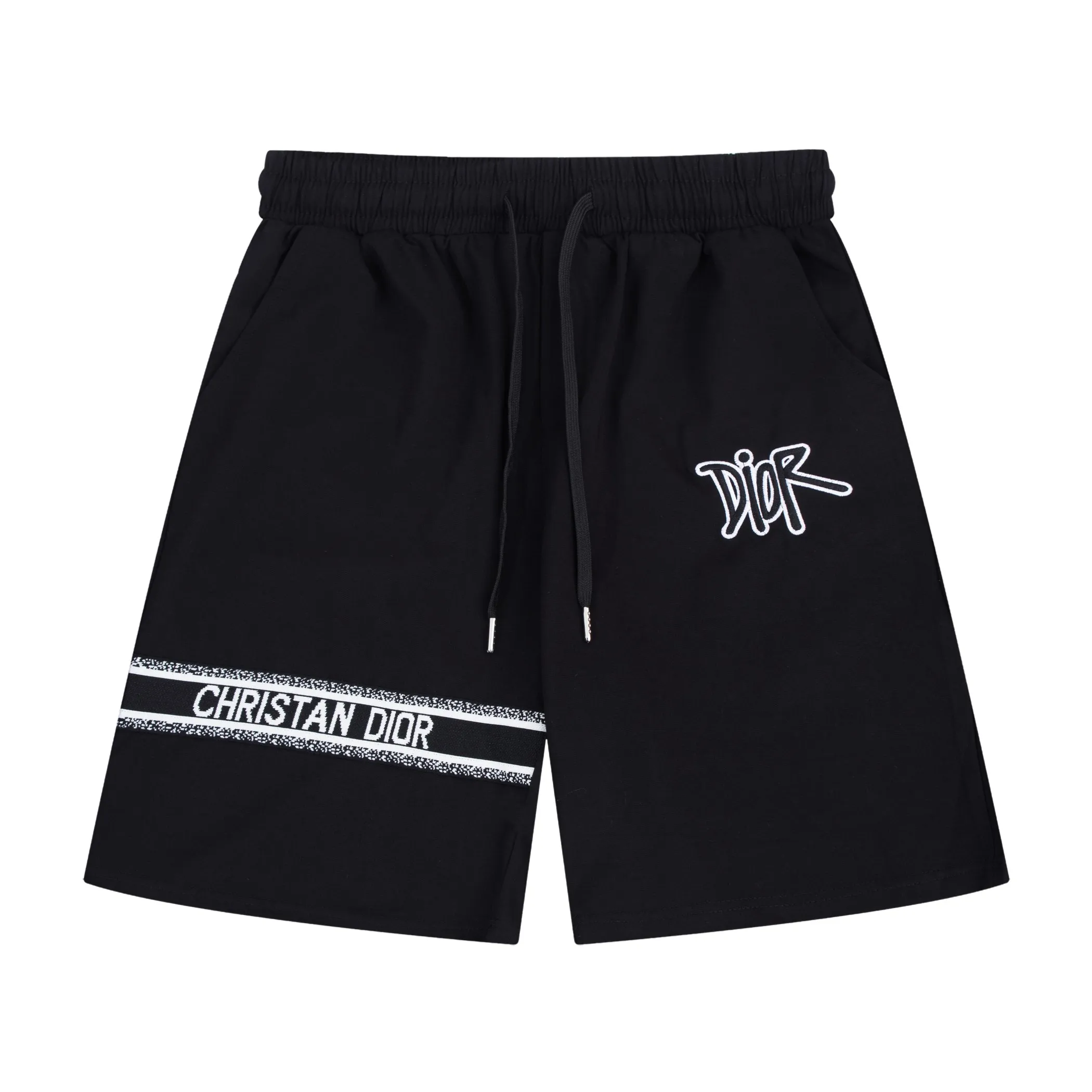 24SSNew Arrival Di Or ， ， logo。 ， ， ， ， Breathable， ， ： Sizes：M-4XL