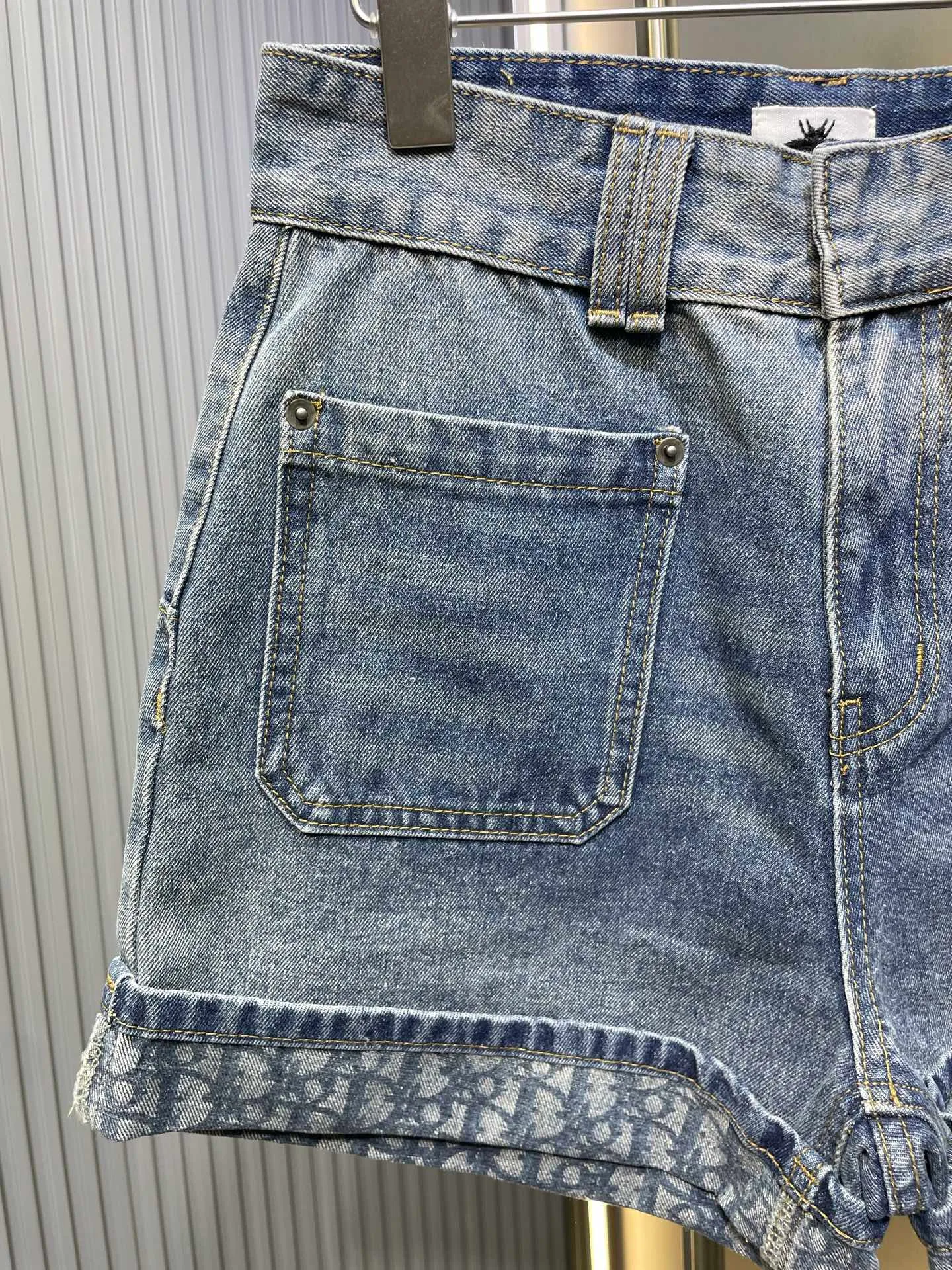 Dior🌟【 】 100% Versatile Classic ， ~ Quality Size：SML