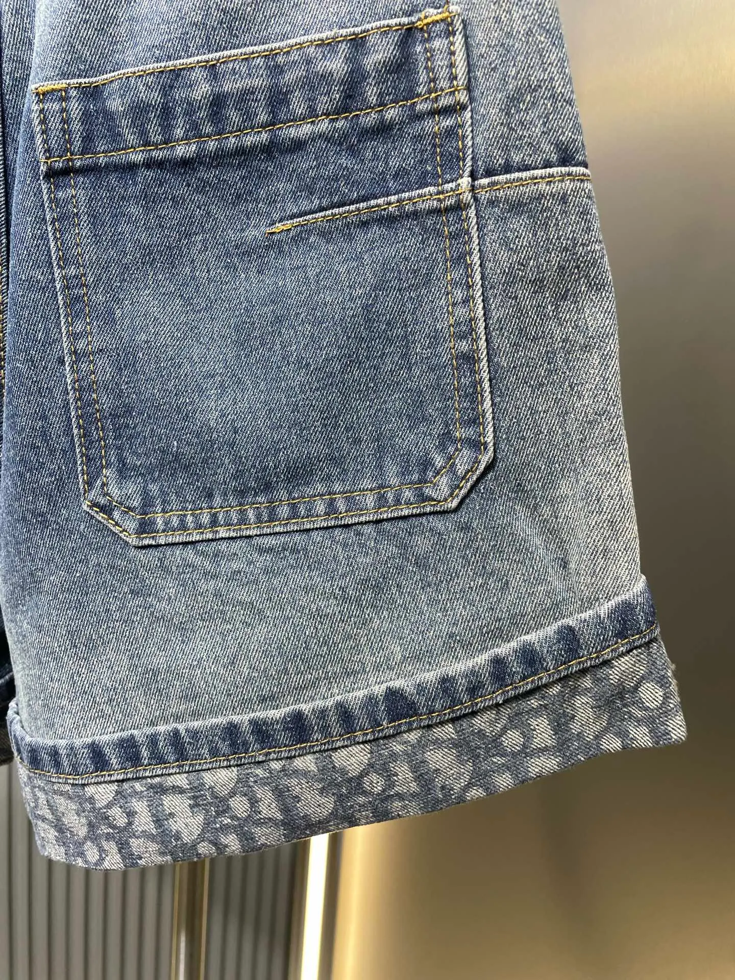 Dior🌟【 】 100% Versatile Classic ， ~ Quality Size：SML