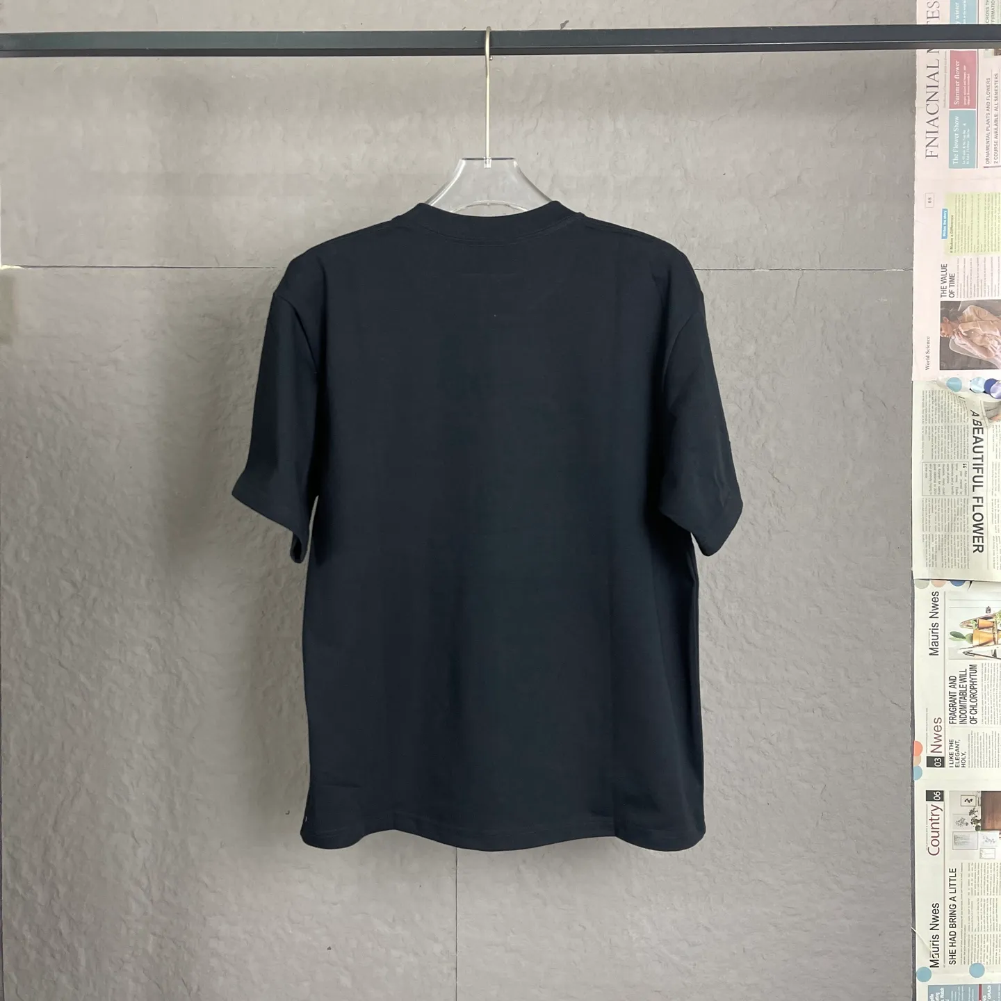 C 16 DIOR New Arrival Original Premium Versatile Hot Sale Premium ， ， ， ! ! ， ， ， Size：S-XL ：
