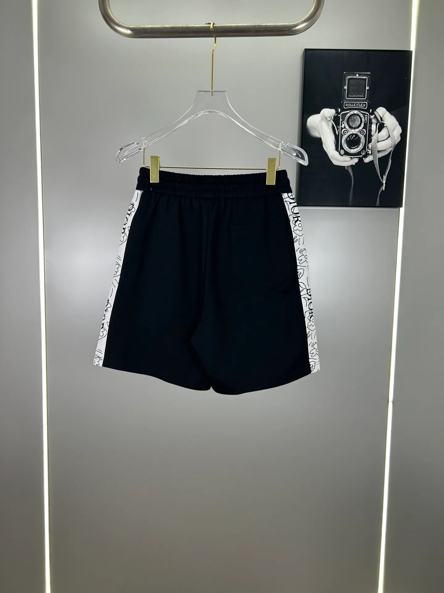 （Premium ） DIOR 2025ss . Classic , . Versatile g , , , , , Breathable 。 Classic . . . Size：S XXL