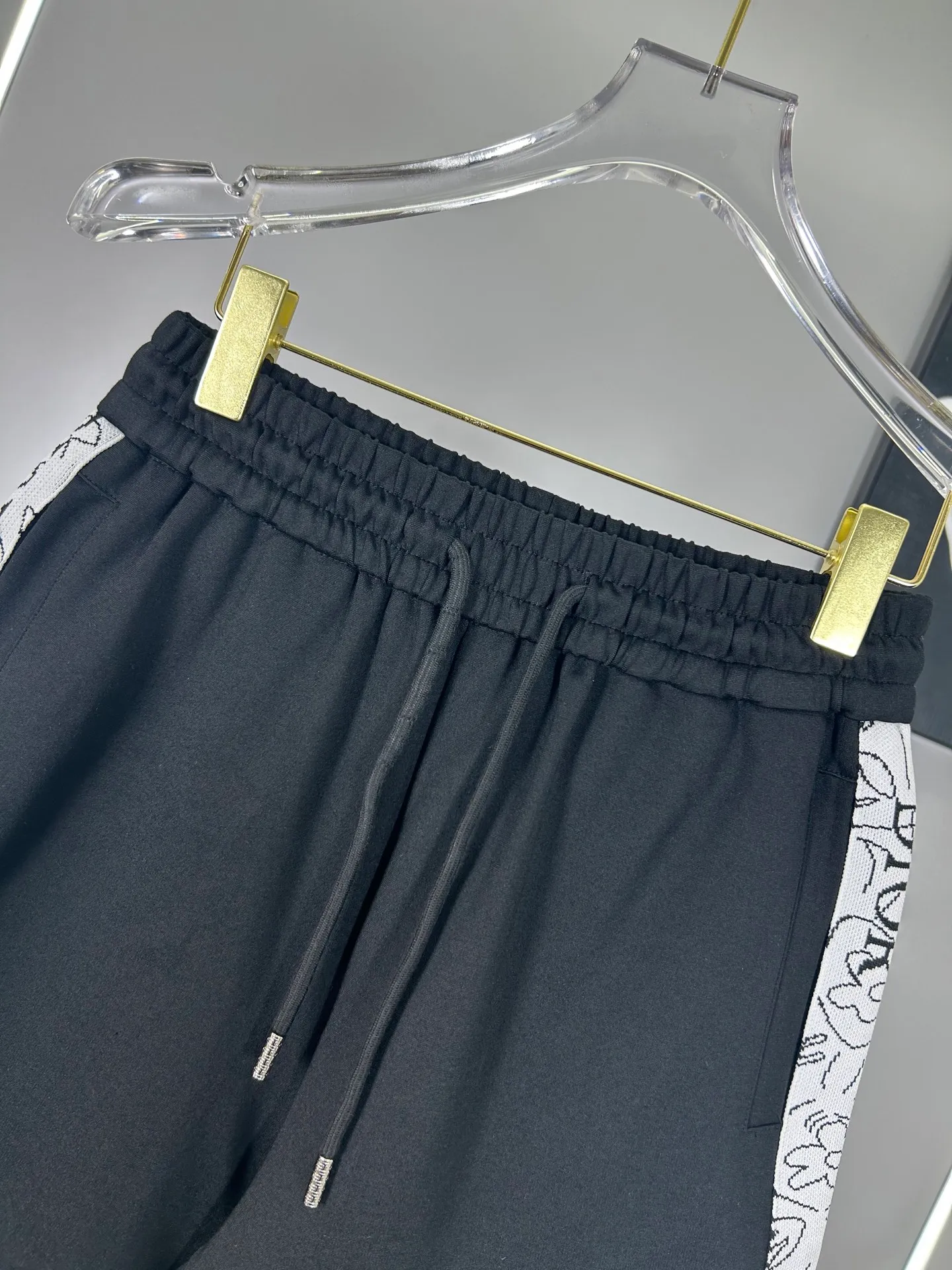 （Premium ） DIOR 2025ss . Classic , . Versatile g , , , , , Breathable 。 Classic . . . Size：S XXL