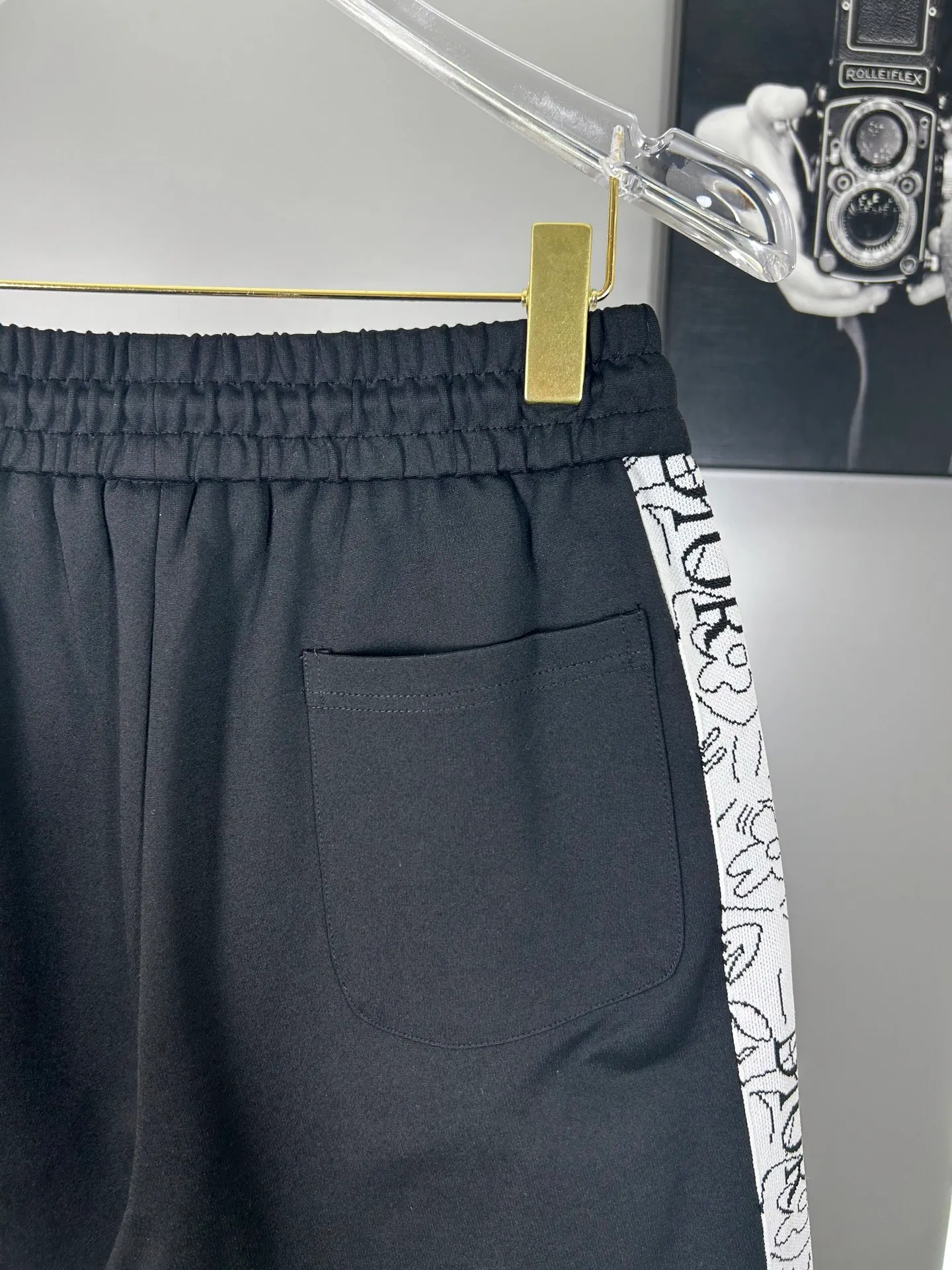 （Premium ） DIOR 2025ss . Classic , . Versatile g , , , , , Breathable 。 Classic . . . Size：S XXL