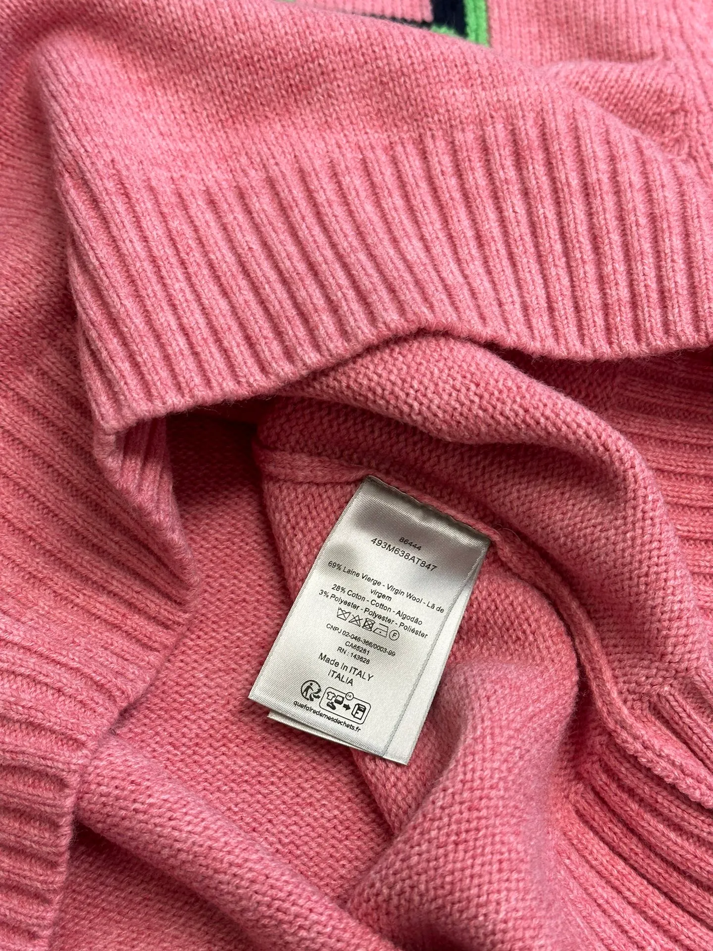 Dior x Lewis Hamilton Series Dior 24 Series ！ ～ size：xs s m l