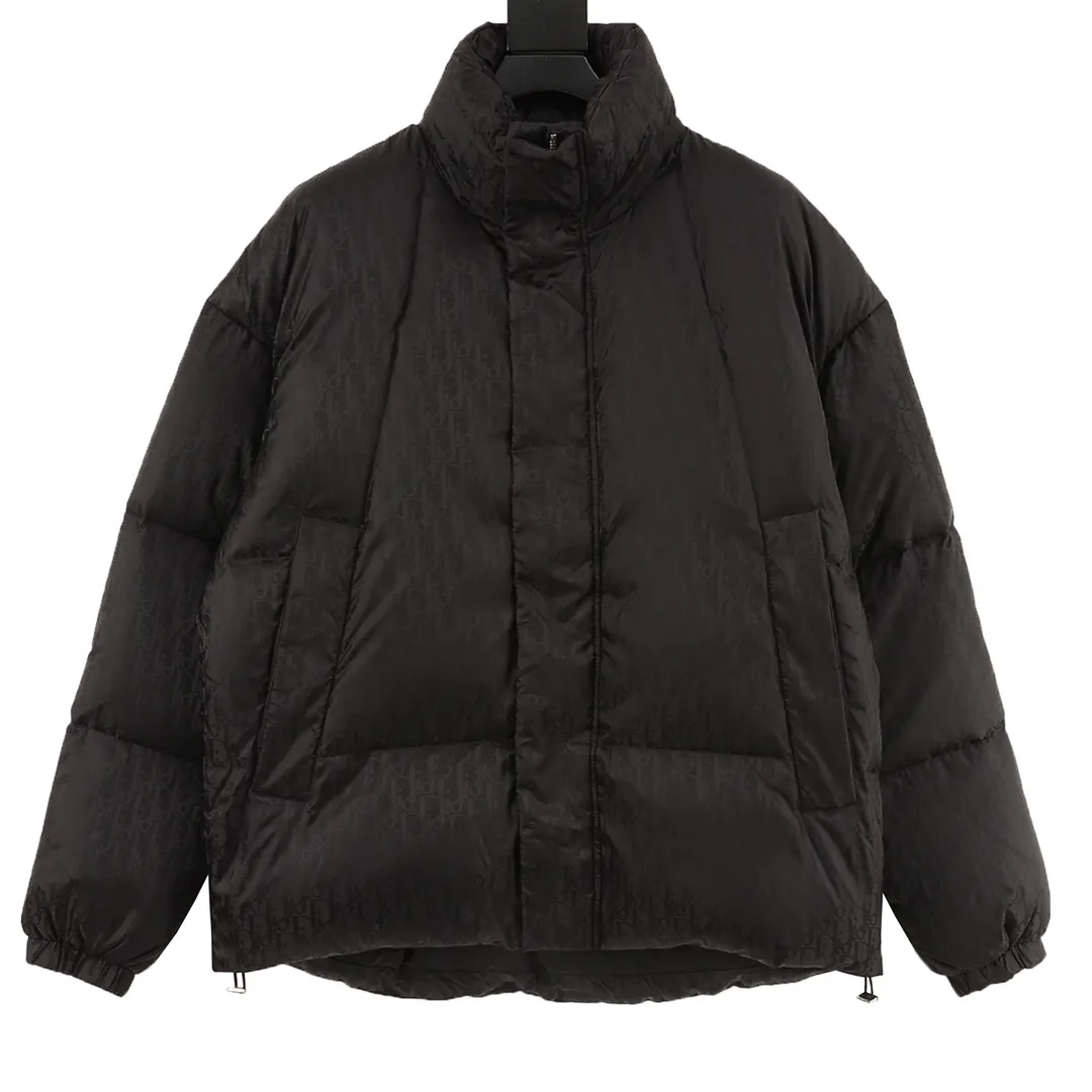 Dior 23ss New Arrival Oblique :21000 Black ， Oblique ， Dior 。 ， ， “DIOR” 。 Oblique Black“DIOR” “DIOR” 100% Size:44-52