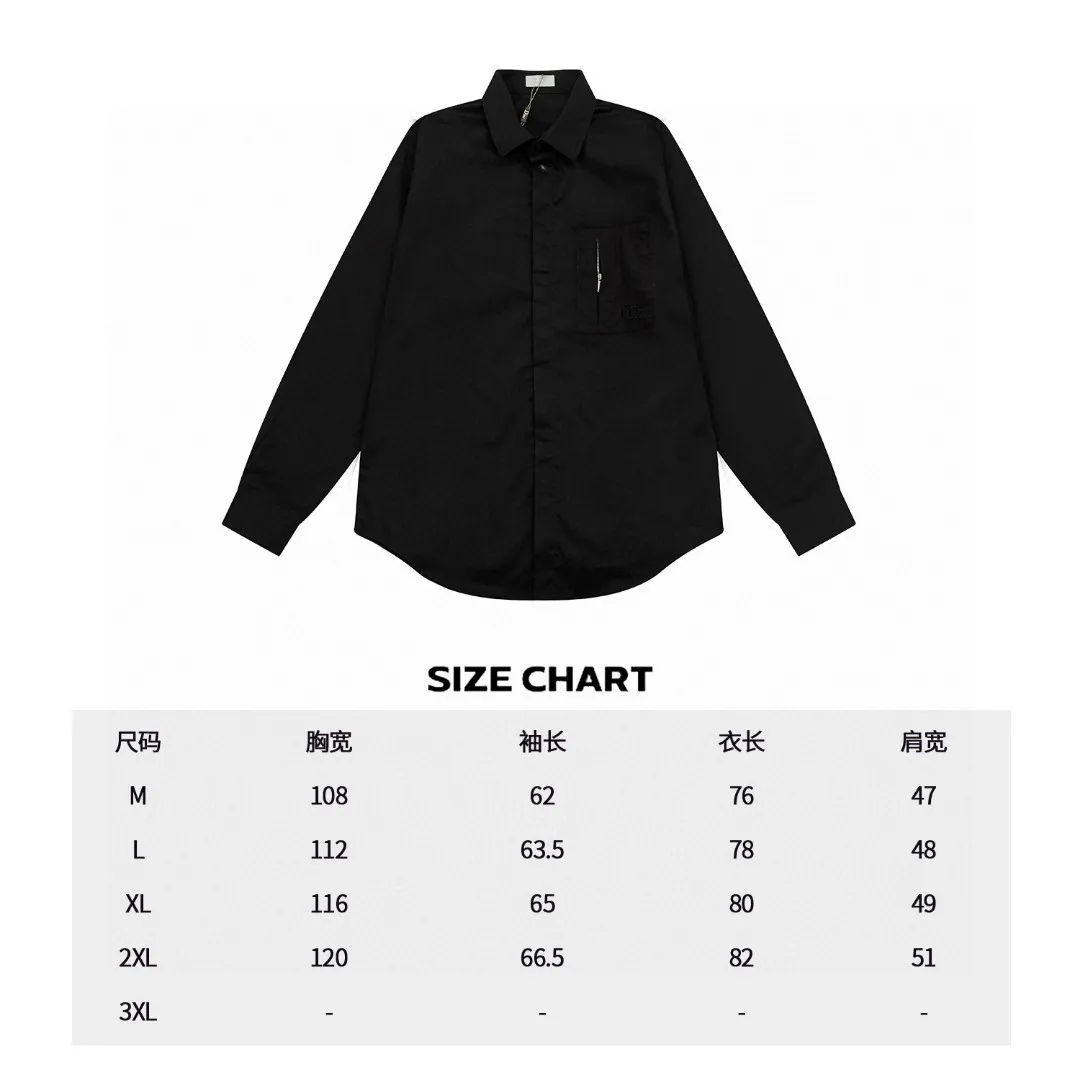 Size
