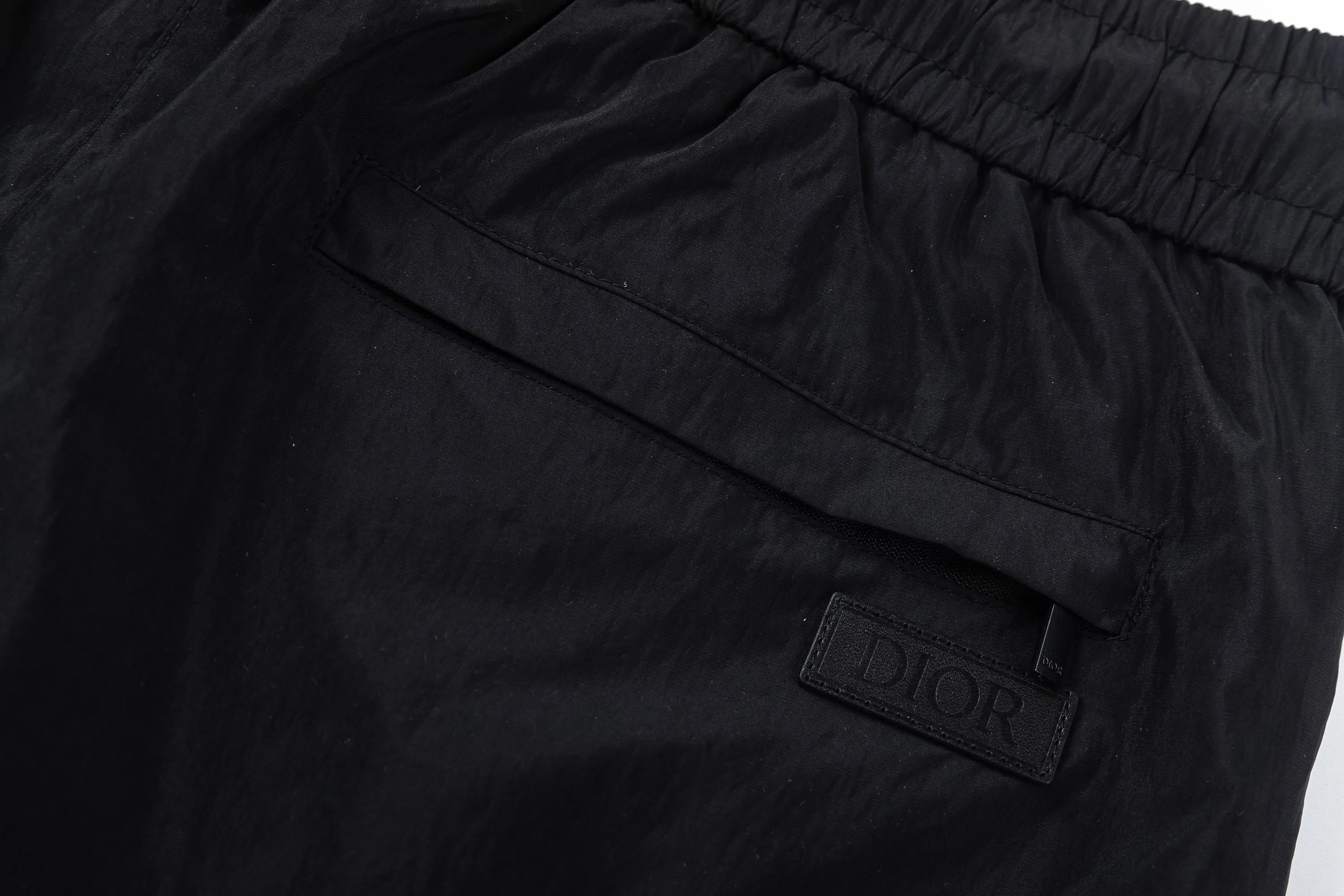 Di RO 2025 Logo 。New Arrival ， ！ 1-1 ， 、 ， 、 ！ ： Black White Sizes：S M L XL XXL