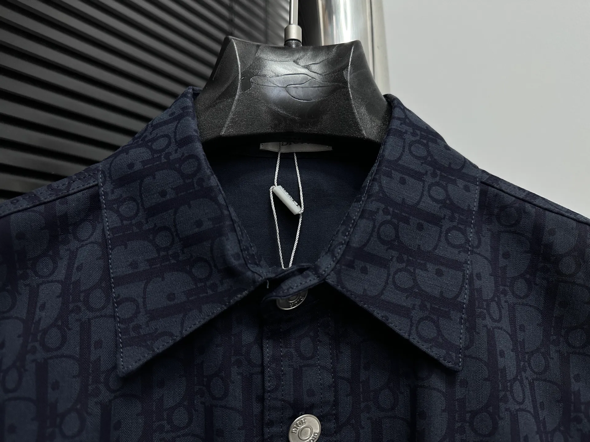 【Dior】 New Arrival Classiclogo Same Style ！ ， ， ， ！ Size：S M L XL