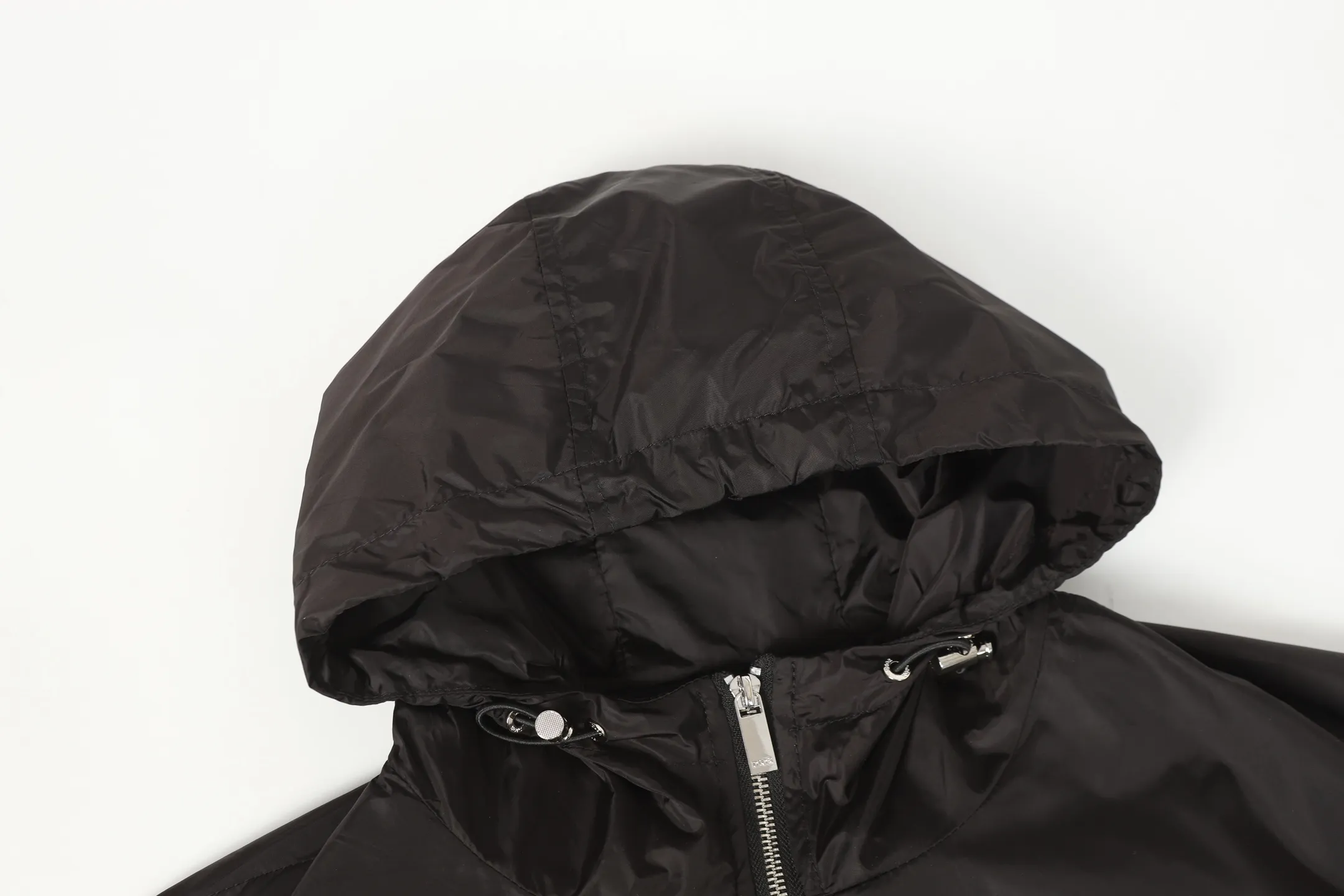 Dior/ logo ， 。 ， 。 。 New Arrival Same Style ， ， ， ， ， 。 ， ， 。 ：Black Size：S/M/L/XL