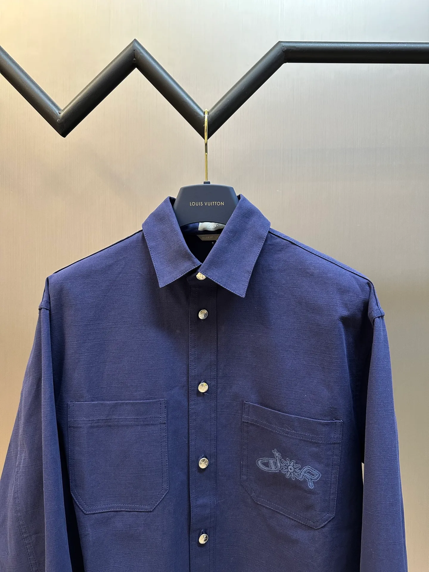 Dior LEWIS HAMILTON Blue ， ， Series ， 。 Series ， 。 ， ， 。 ， 。 、 、 。 ， 。 ， 。 ， ， 。 size：36.38.40.42