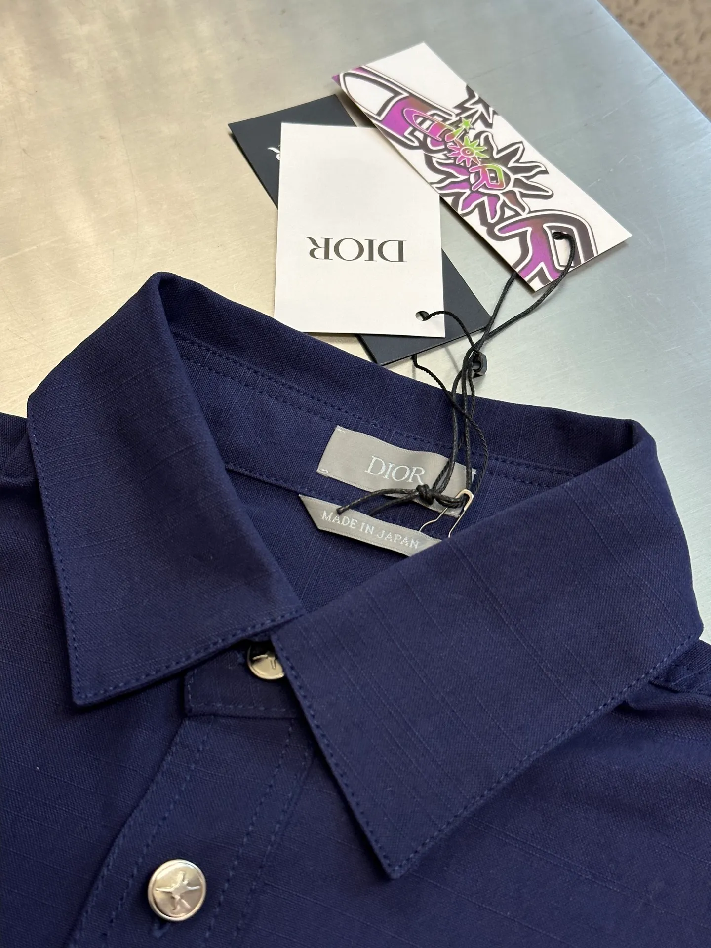 Dior LEWIS HAMILTON Blue ， ， Series ， 。 Series ， 。 ， ， 。 ， 。 、 、 。 ， 。 ， 。 ， ， 。 size：36.38.40.42