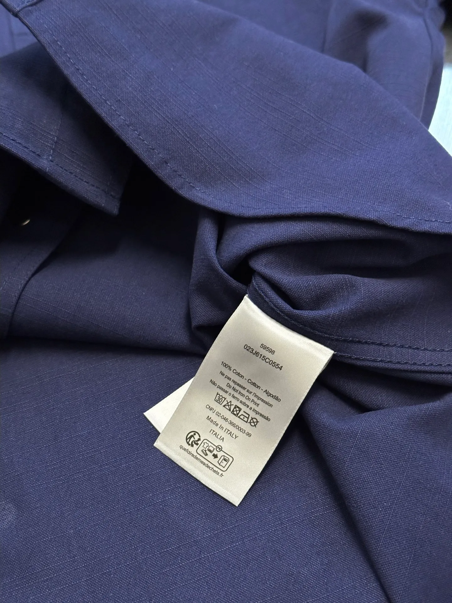 Dior LEWIS HAMILTON Blue ， ， Series ， 。 Series ， 。 ， ， 。 ， 。 、 、 。 ， 。 ， 。 ， ， 。 size：36.38.40.42