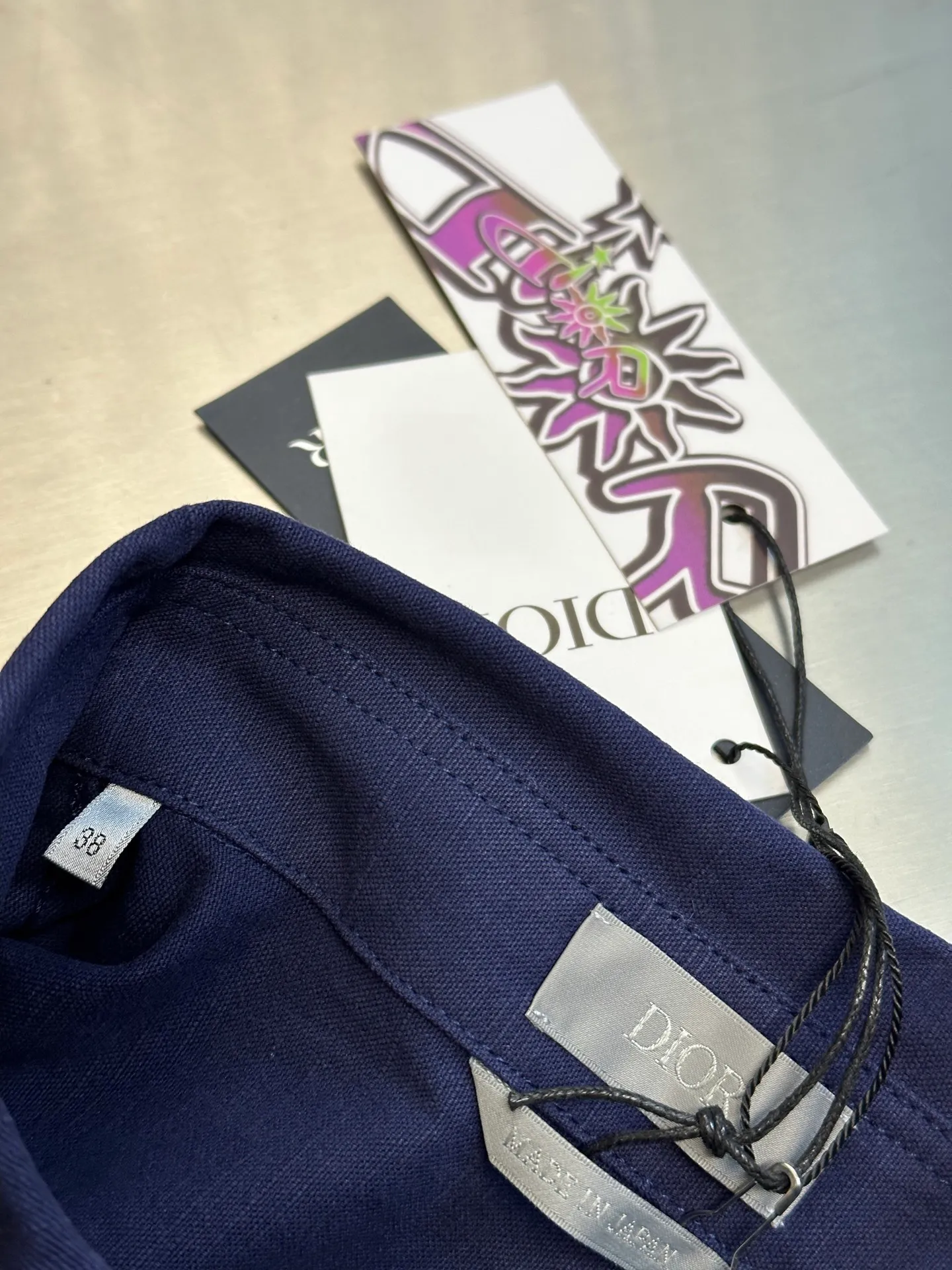 Dior LEWIS HAMILTON Blue ， ， Series ， 。 Series ， 。 ， ， 。 ， 。 、 、 。 ， 。 ， 。 ， ， 。 size：36.38.40.42