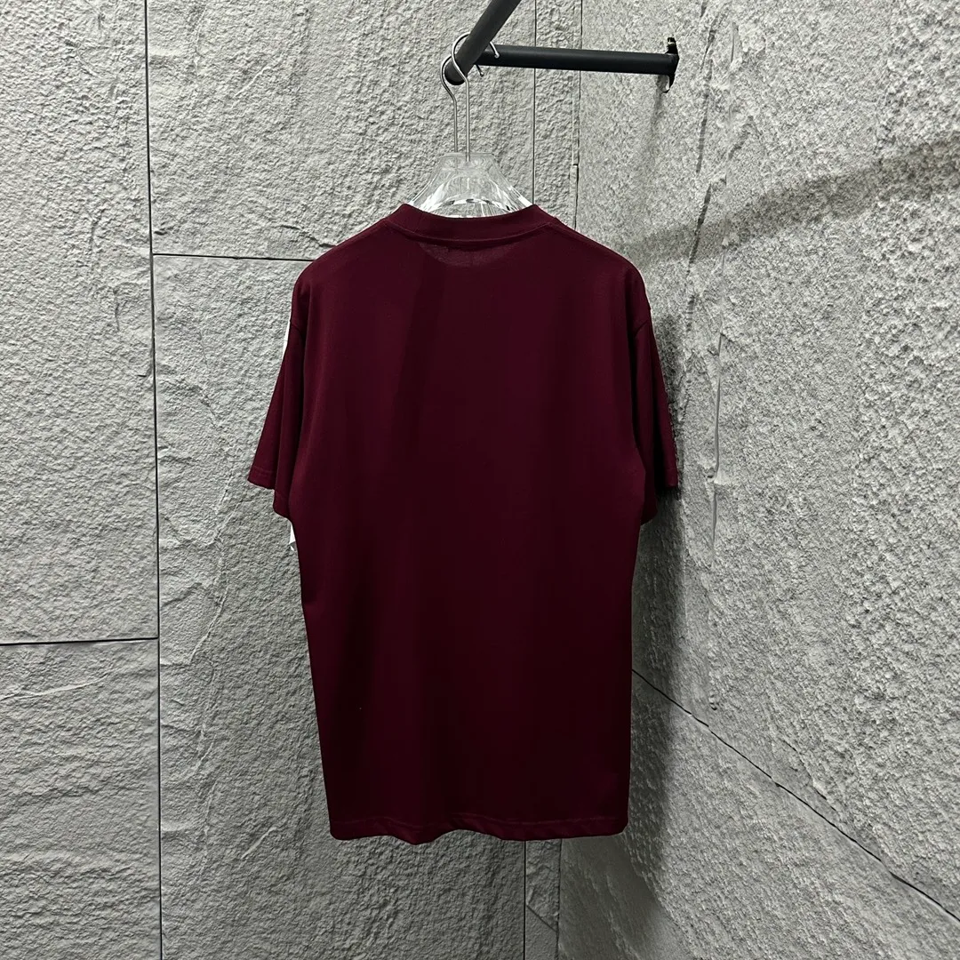 Dio* 2025 Classic logo T Same Style ： Black White Size： S （90-130 ） M （120-150 ） L （140-165 ） XL （160-180 ） XXL （180 ）