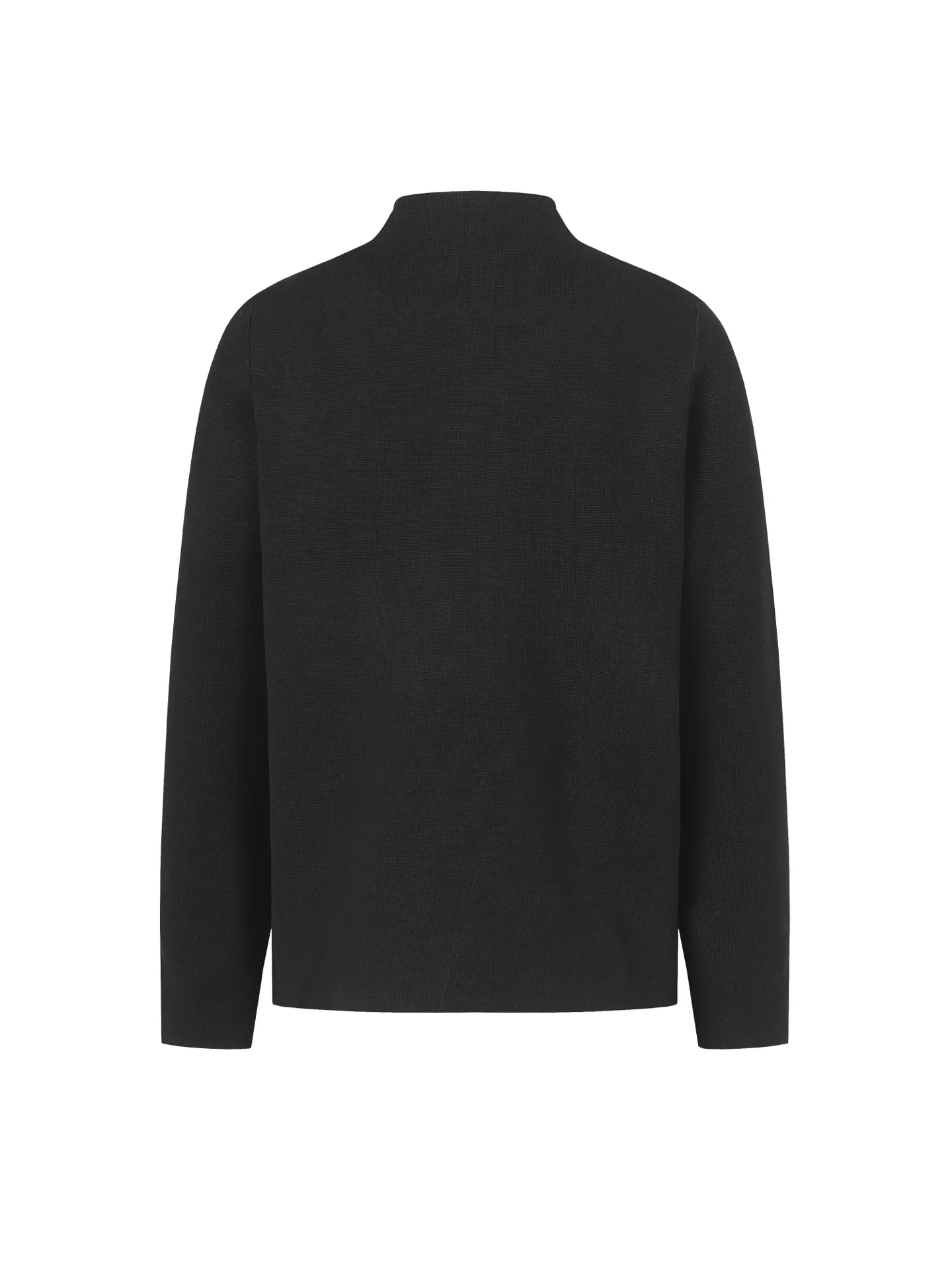 Dior CD New Arrival 15594 ， ， 48 50% 50% ， 14 ， / ， ， 5 ， ， ， Same Style ， ， ， ， Same Style！ Size：S M L XL