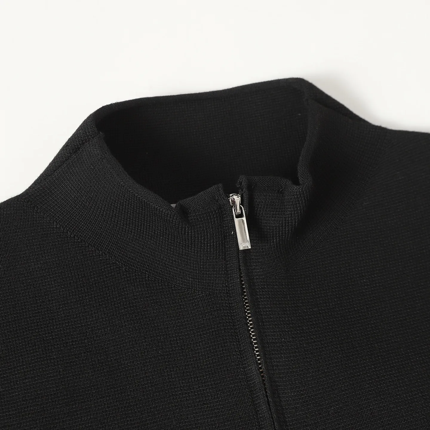 Dior CD New Arrival 15594 ， ， 48 50% 50% ， 14 ， / ， ， 5 ， ， ， Same Style ， ， ， ， Same Style！ Size：S M L XL