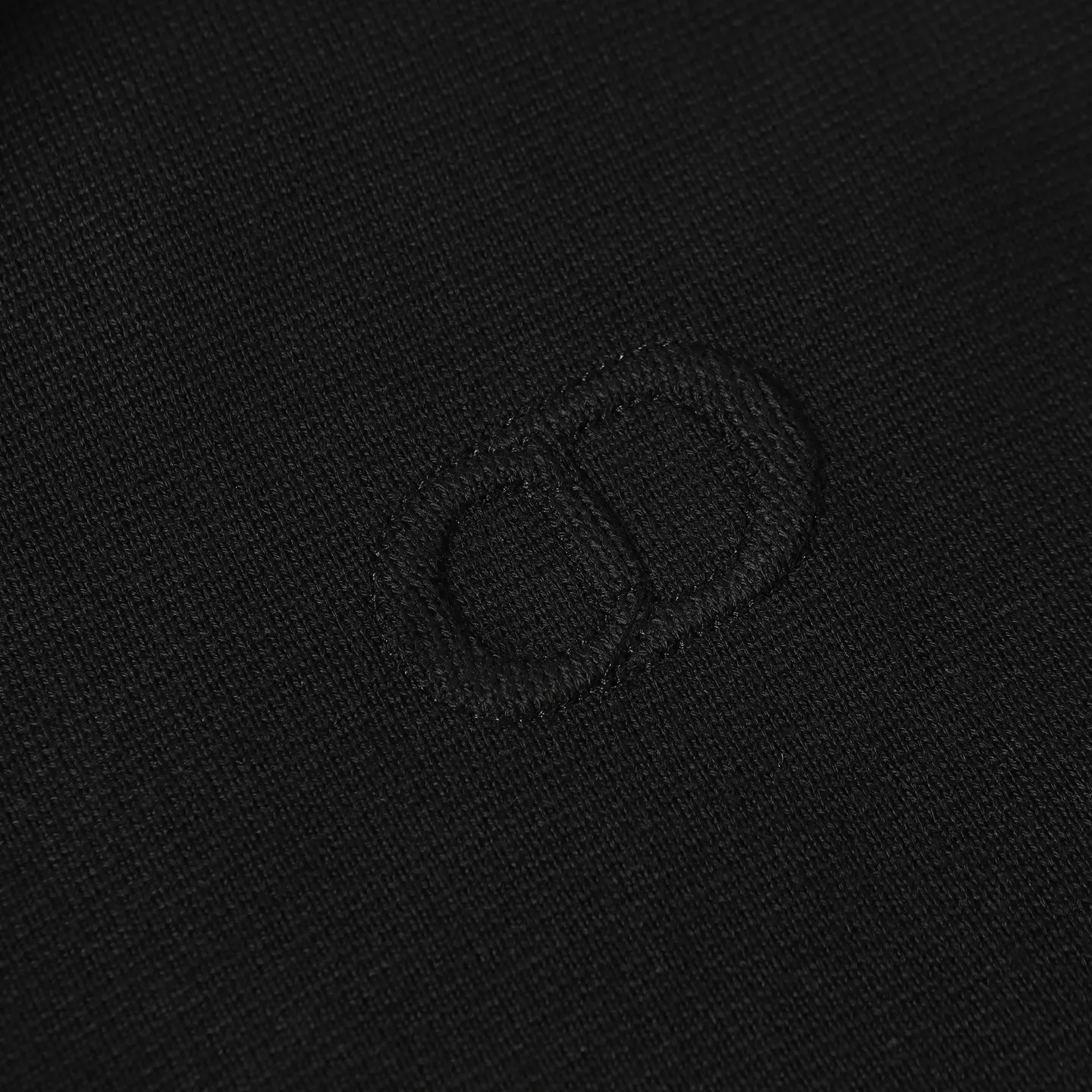 Dior CD New Arrival 15594 ， ， 48 50% 50% ， 14 ， / ， ， 5 ， ， ， Same Style ， ， ， ， Same Style！ Size：S M L XL