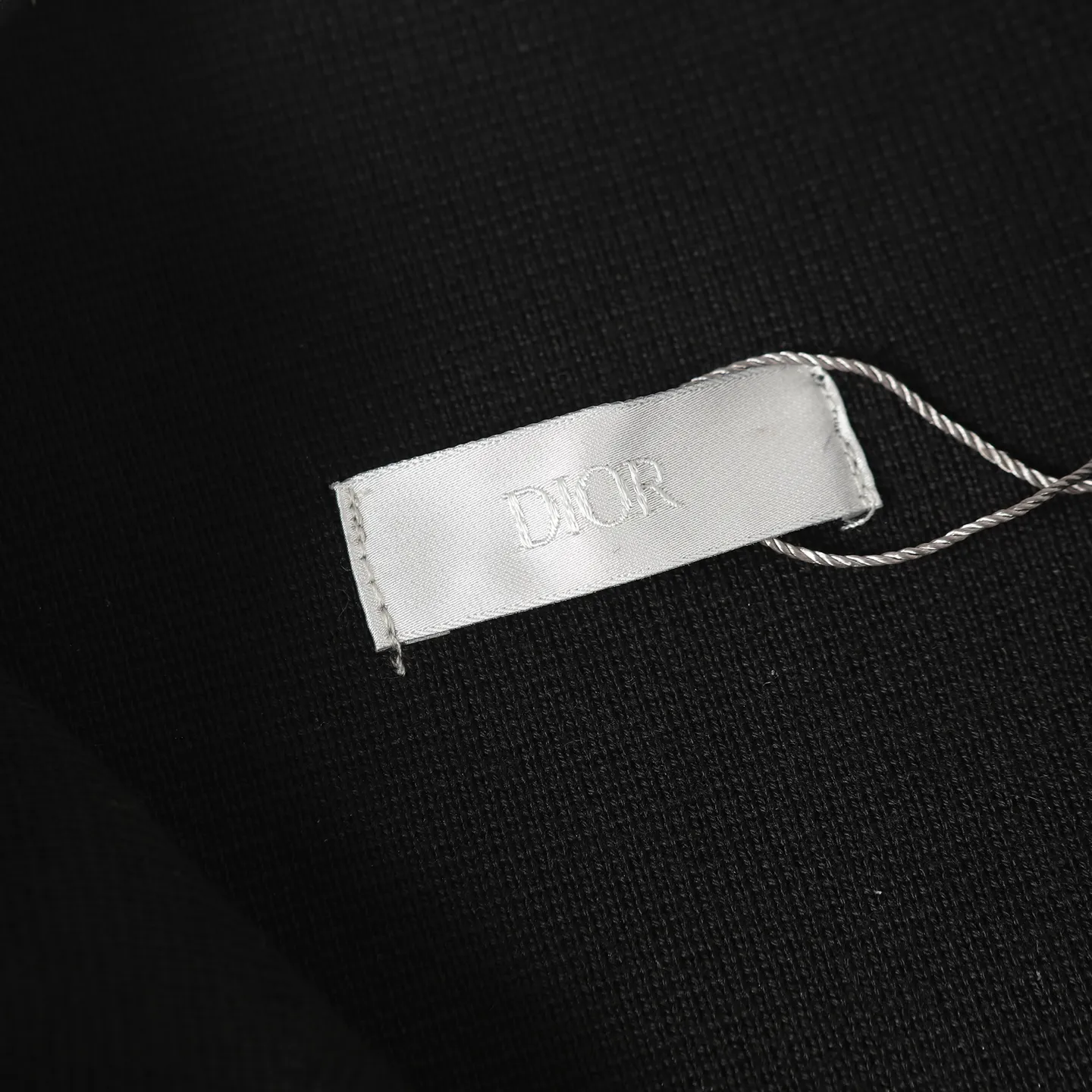 Dior CD New Arrival 15594 ， ， 48 50% 50% ， 14 ， / ， ， 5 ， ， ， Same Style ， ， ， ， Same Style！ Size：S M L XL
