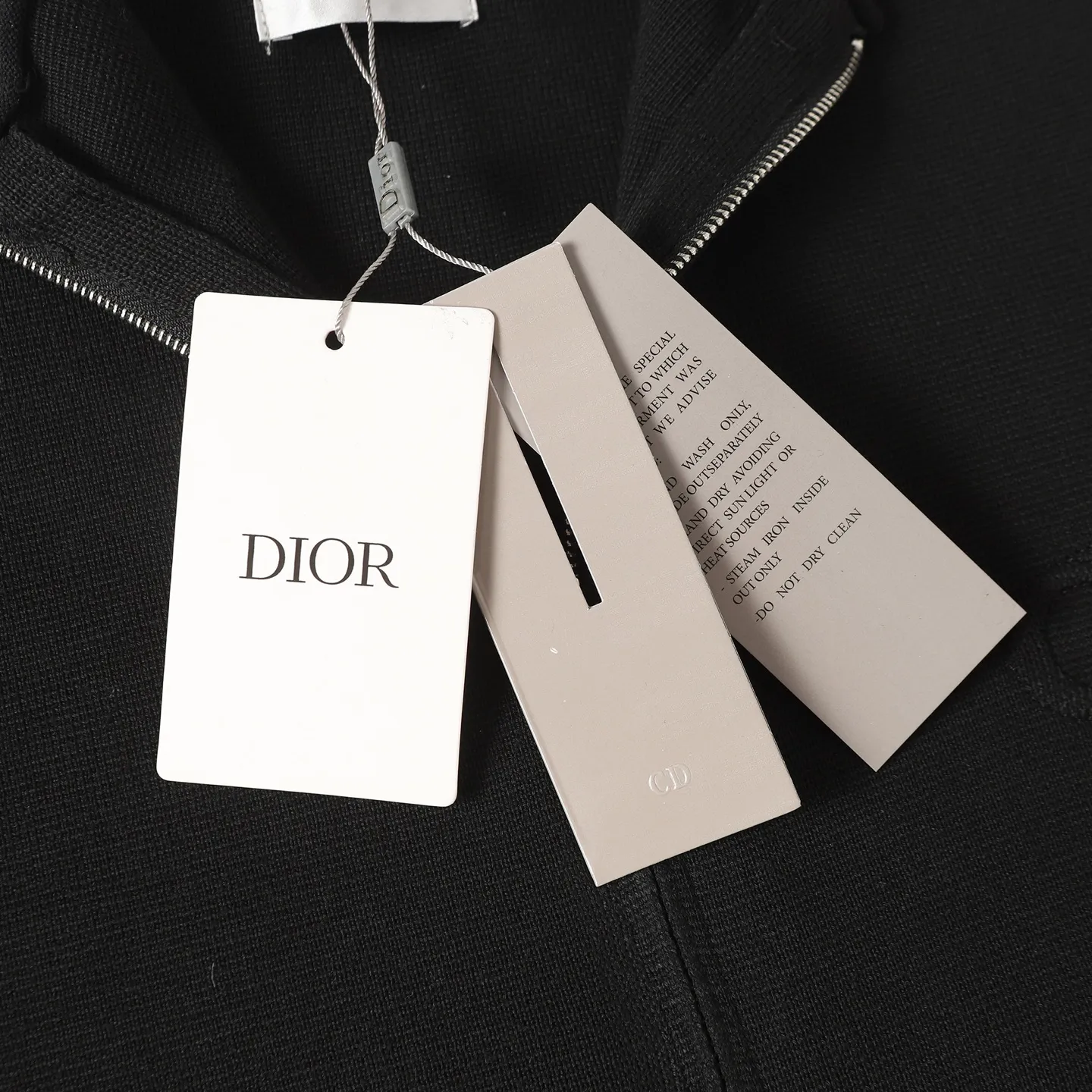 Dior CD New Arrival 15594 ， ， 48 50% 50% ， 14 ， / ， ， 5 ， ， ， Same Style ， ， ， ， Same Style！ Size：S M L XL