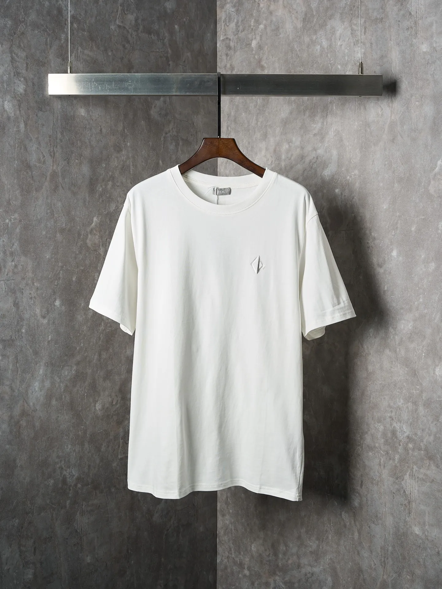 【 】 【In Stock】S M L XL