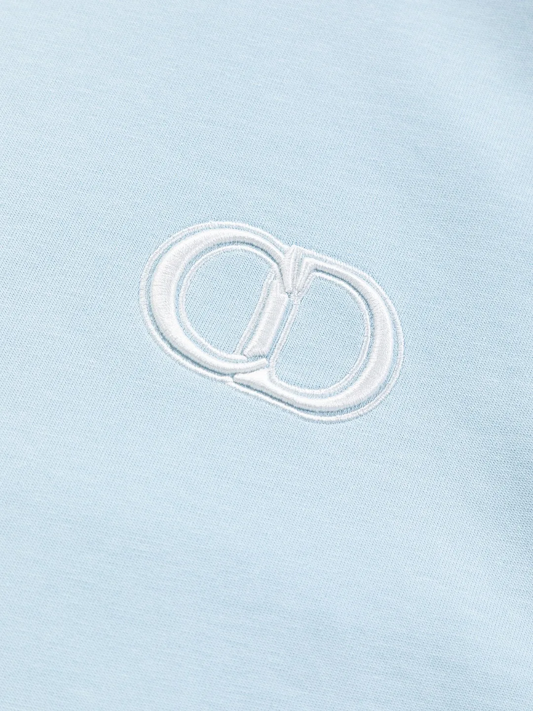 Dior dior CD S-XL 26ss Classic CD 🪡logo ，D ， ， Black White ， D LOGO ， logo ， ！ ， Classic ！！ 47 ， ， Dior ！ ， ， ， Breathable ~ ！！ ：Black White Blue Size：S-XL ： S： 55- 56- 71.5 M： 56.5- 58- 73 L： 58- 60- 74.5 XL: 59.5- 62- 76