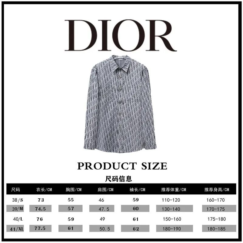 Size