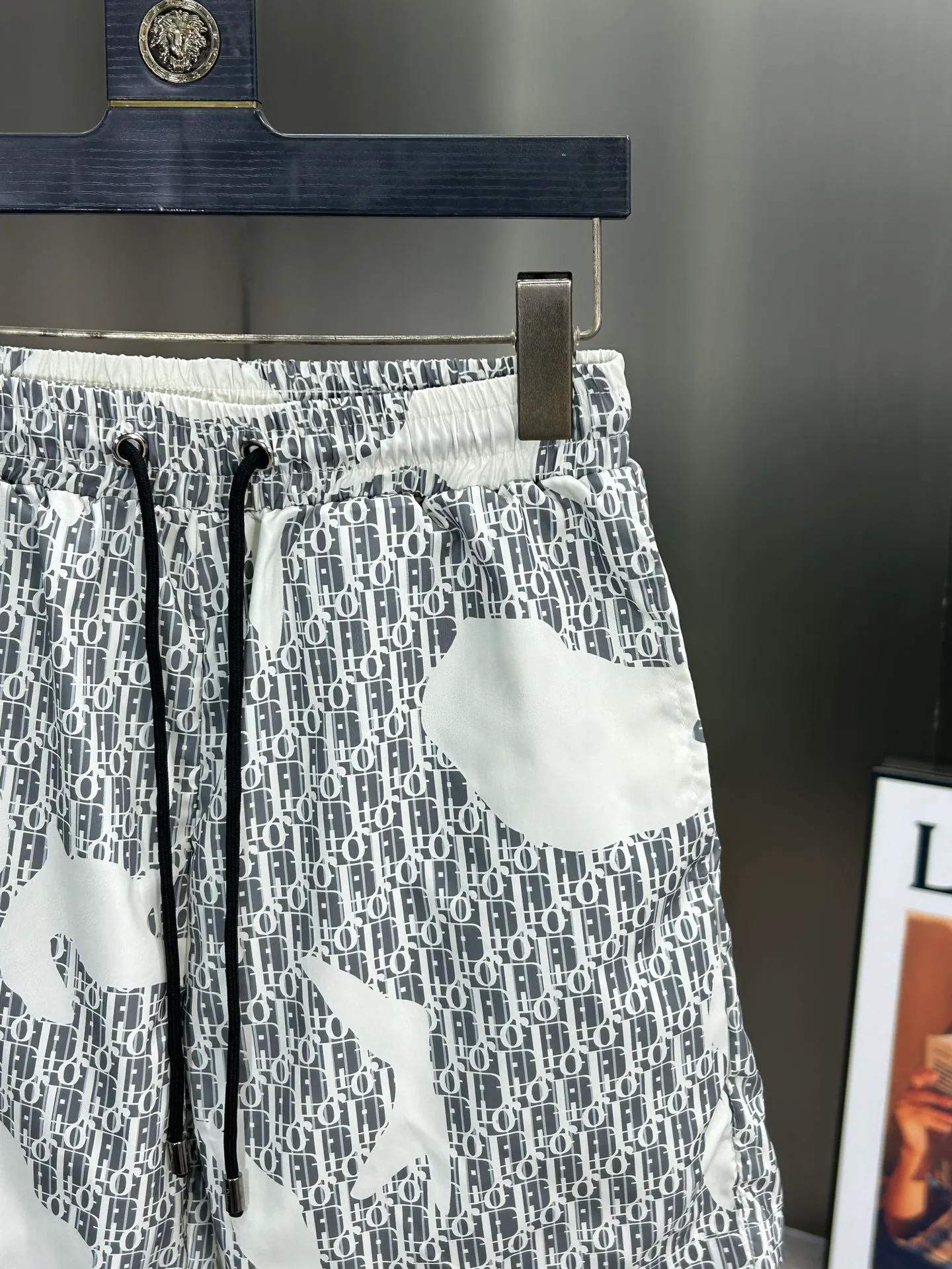 DIOR 🔆2025 New Arrival ， ， ， ， ， ， Versatile 。 Same Style Size：M-3XL