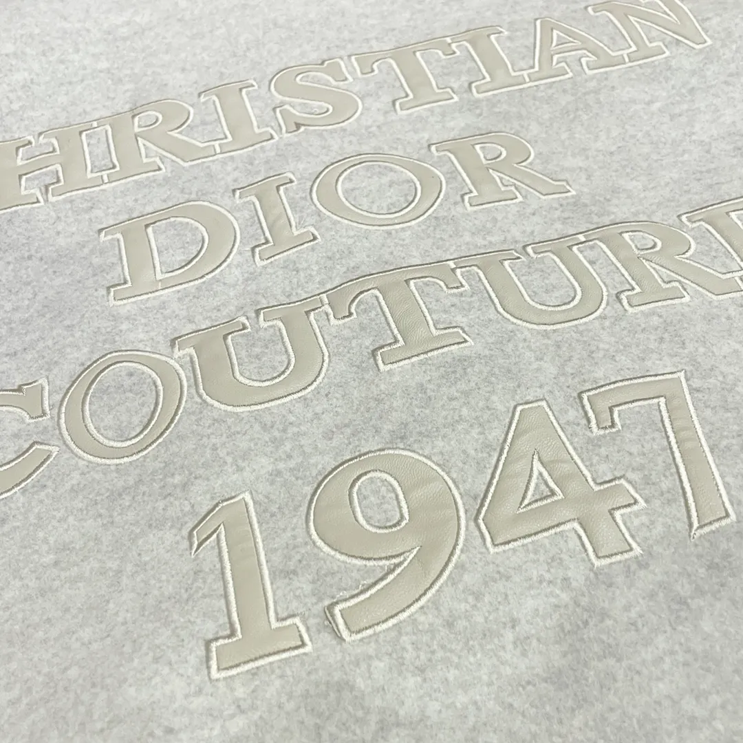Dior➡️ 2025ss ， 。 LV ， ， 。 1 ， 。 ， 。Premium ！ ！ Quality！