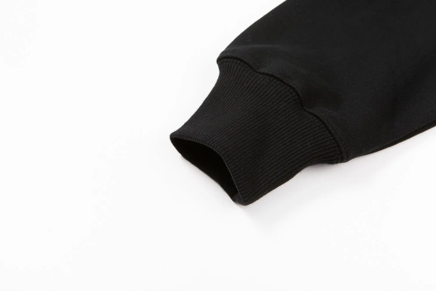 # ，Premium ， Quality Dior New Arrival LOGO ， g 1:1 ， ， 1:1 ， ，Oversize ， ， Same Style， ， Premium ， 。 Size:XS S M L :Black White
