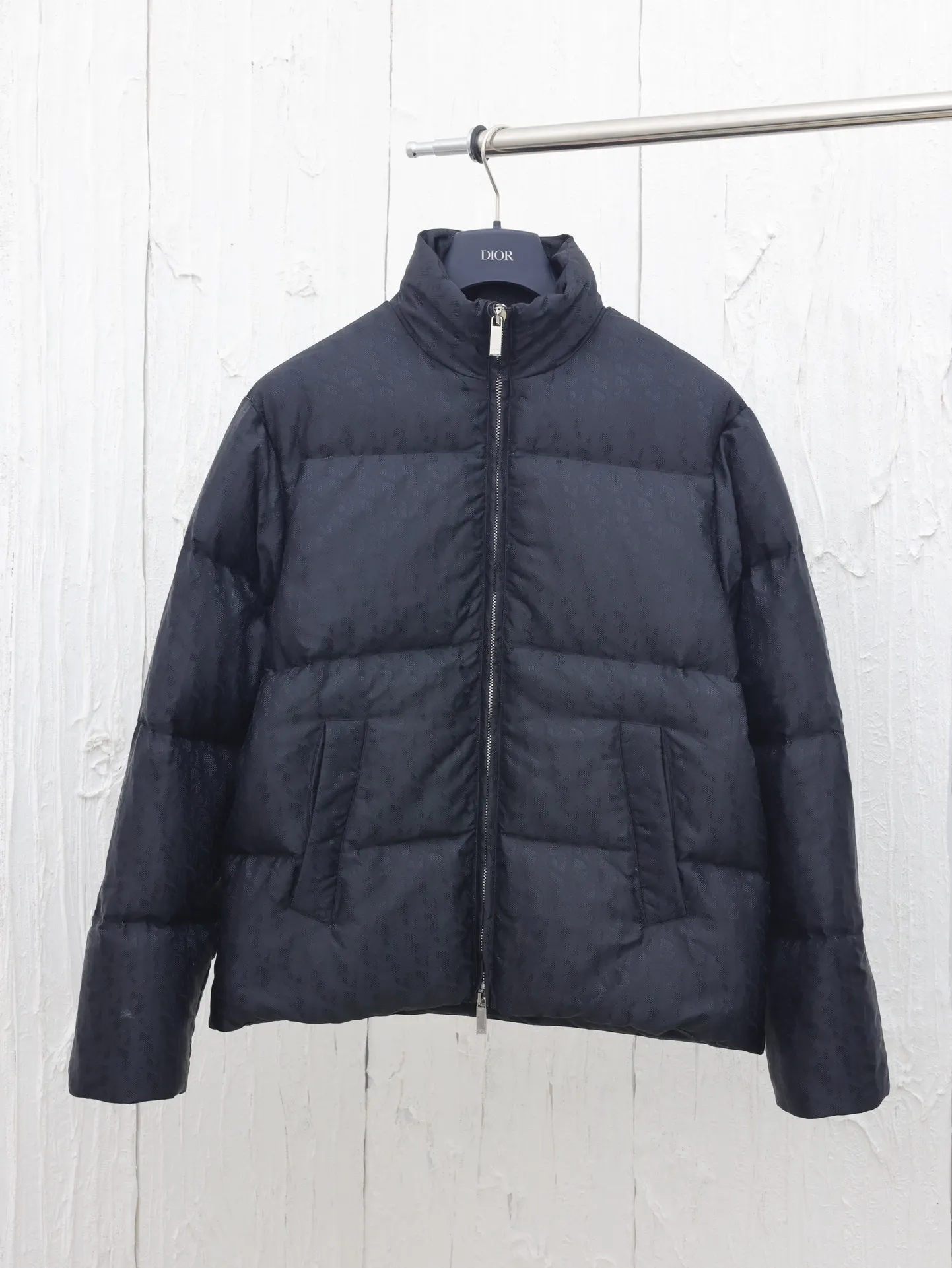 Dio 24New Arrival Series ， ， 90 ， ， Size：S/M/L/XL