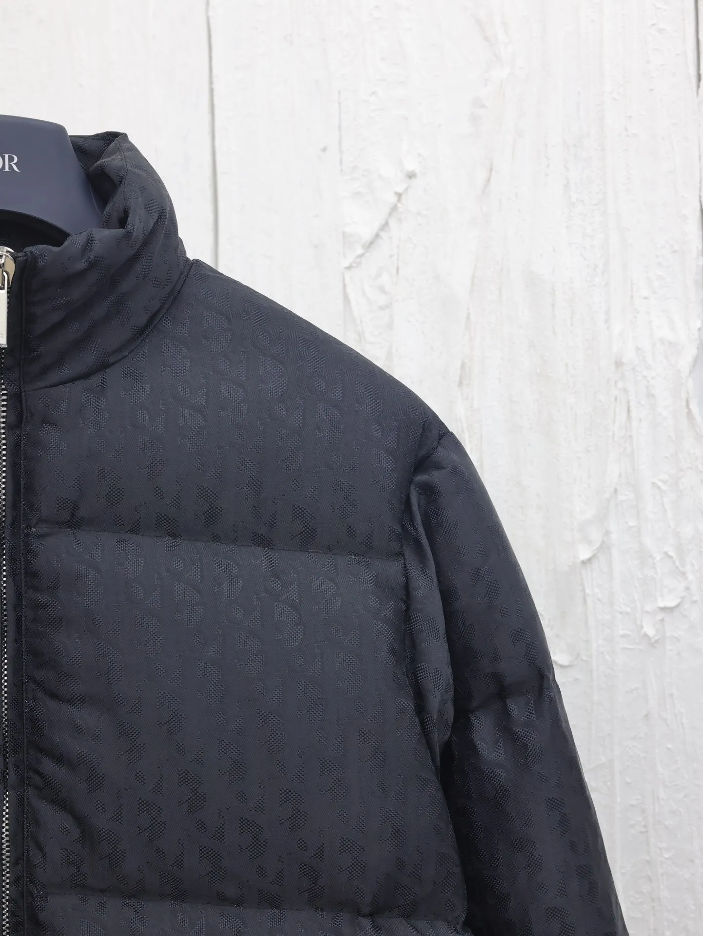 Dio 24New Arrival Series ， ， 90 ， ， Size：S/M/L/XL