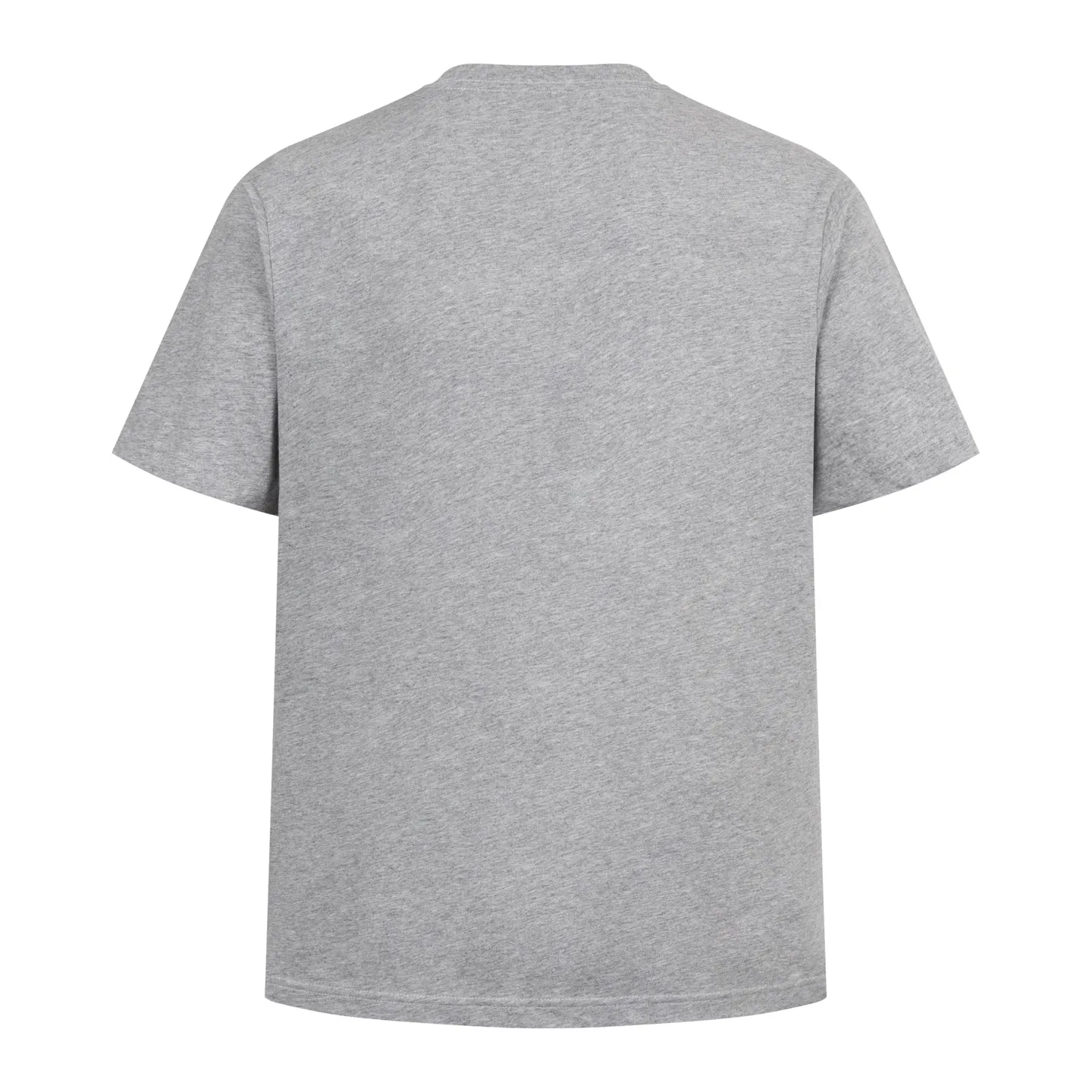 【 】 CD （Gray） 24S 185g ， 32S g 。 T Series ， 。 White ， 。 ， 。 24 ， ， Quality 。 ， 、Breathable 、 、 ； 、 、 。 ， ； 。 。 ， 。 Size:XS-S-M-L