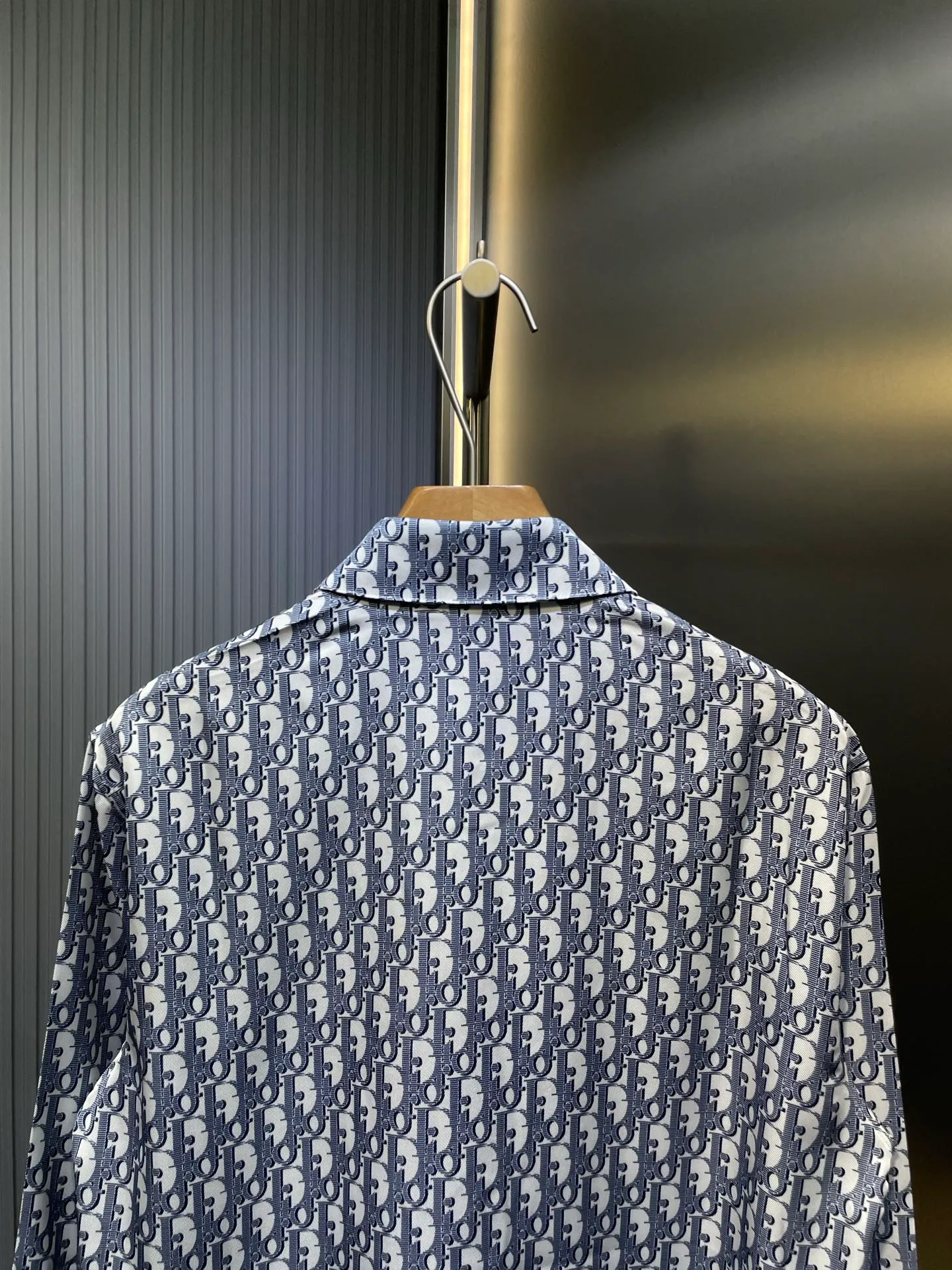 dior🌟【 Original】 25ss New Arrival White Blue oblique Classic oblique ， White Blue ， ， ， ， oblique ， dr ， ， ， ， ！ Size：s m l xl