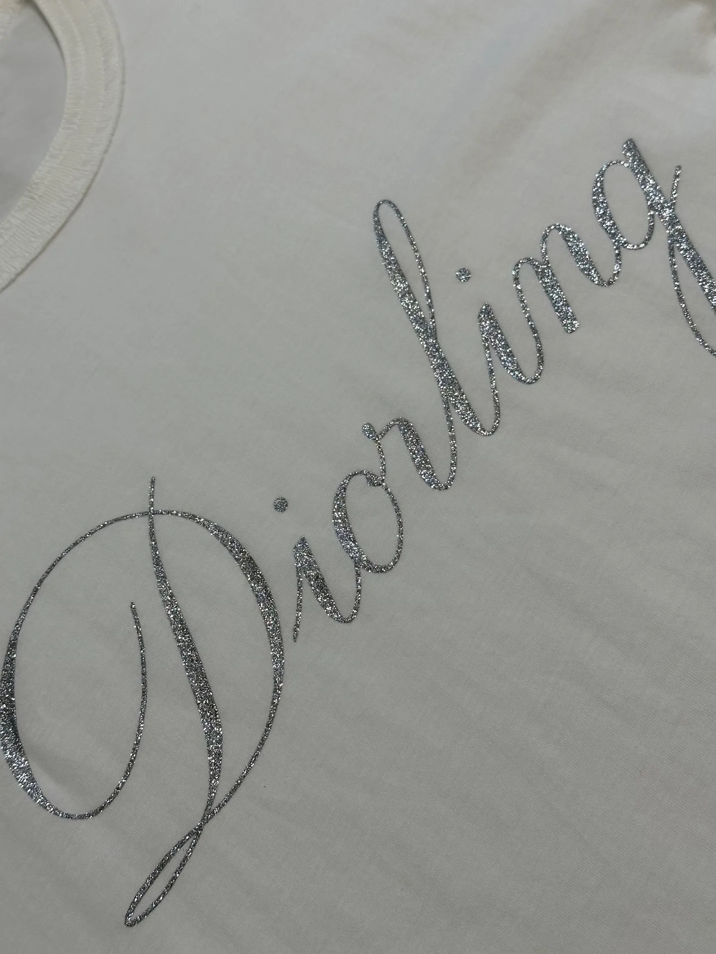 Dior 24 ， ， Quality 。 ， 、Breathable 、 、 ； 、 、 。 ， ， 、 。 size：xs s m l