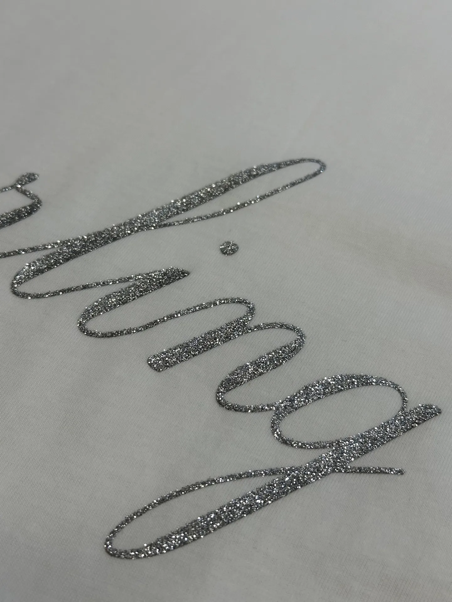 Dior 24 ， ， Quality 。 ， 、Breathable 、 、 ； 、 、 。 ， ， 、 。 size：xs s m l