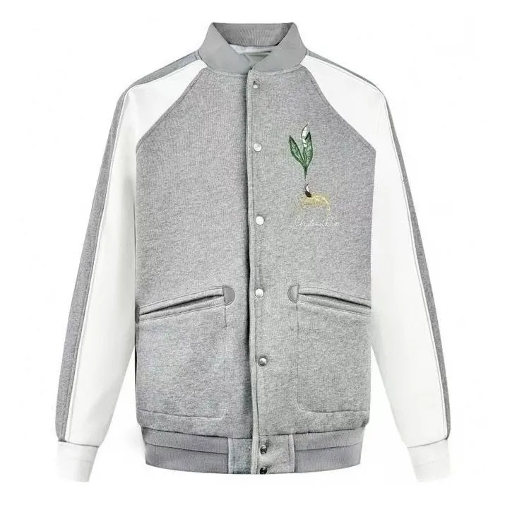 【 】 CD 24SS 24,000 ， ， ， White ， ， 、 、 。 、 ， ， ， ， 。 ， ， 。 T 110 ， ， ， ， ， 。 Size:S-M-L-XL