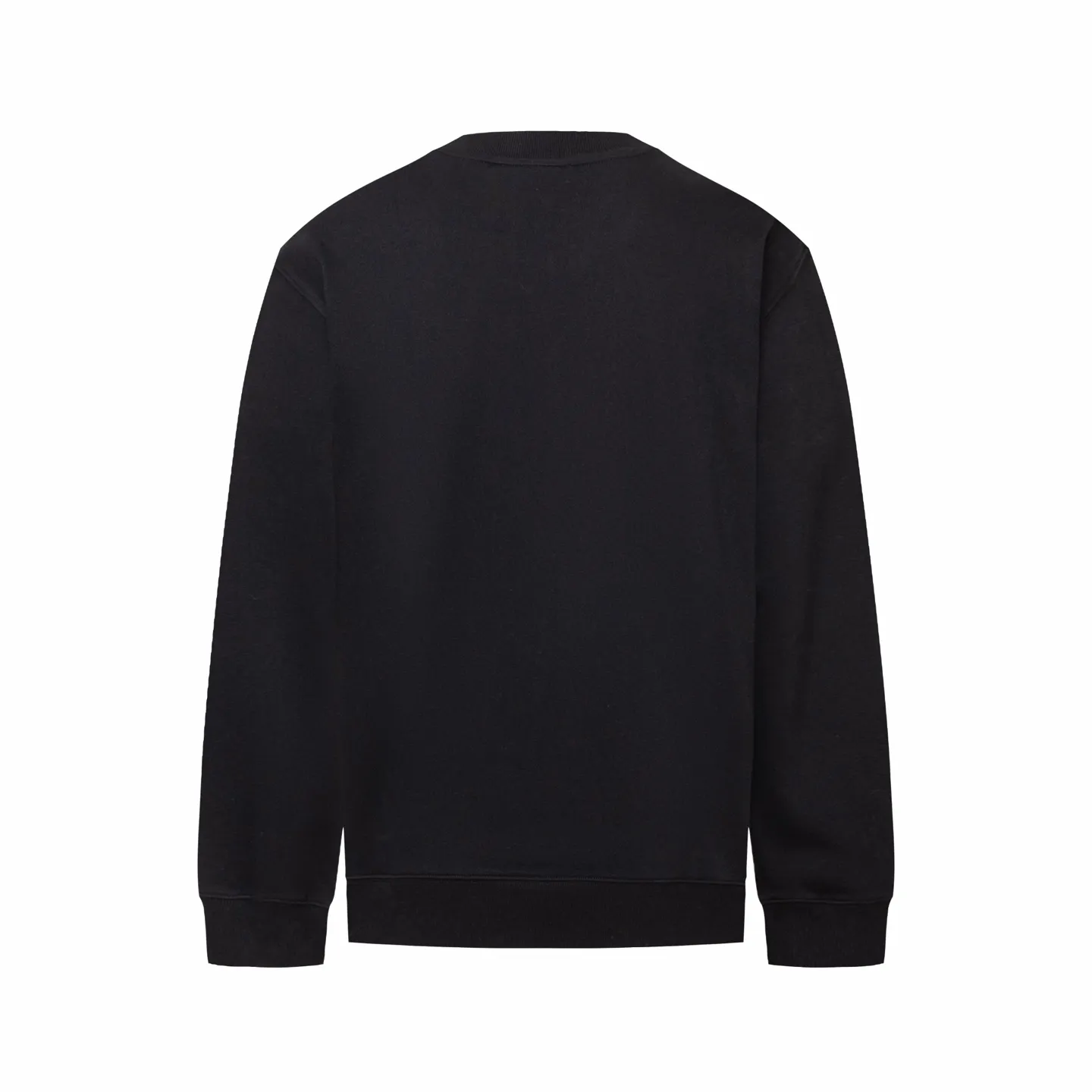 CD （Black） Black ， ， 。 100% ， Breathable 。 ， CD Icon ， 。 、 ， ， 。 ， Quality 。 ， ， 。 Size:S-M-L-XL