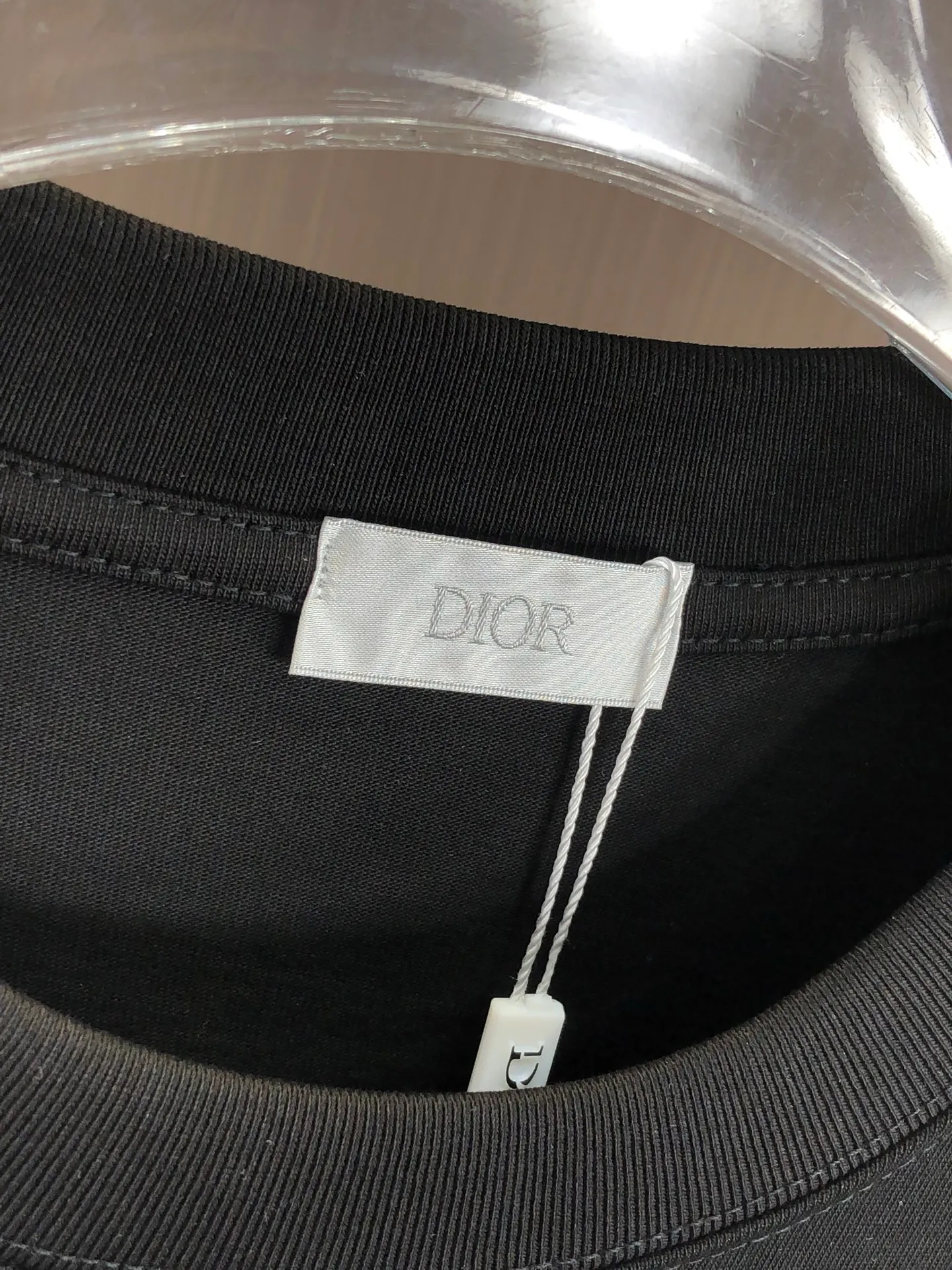 Dior 2025 New Arrival ➕ Same Style ： Sizes：SMLXLXXL